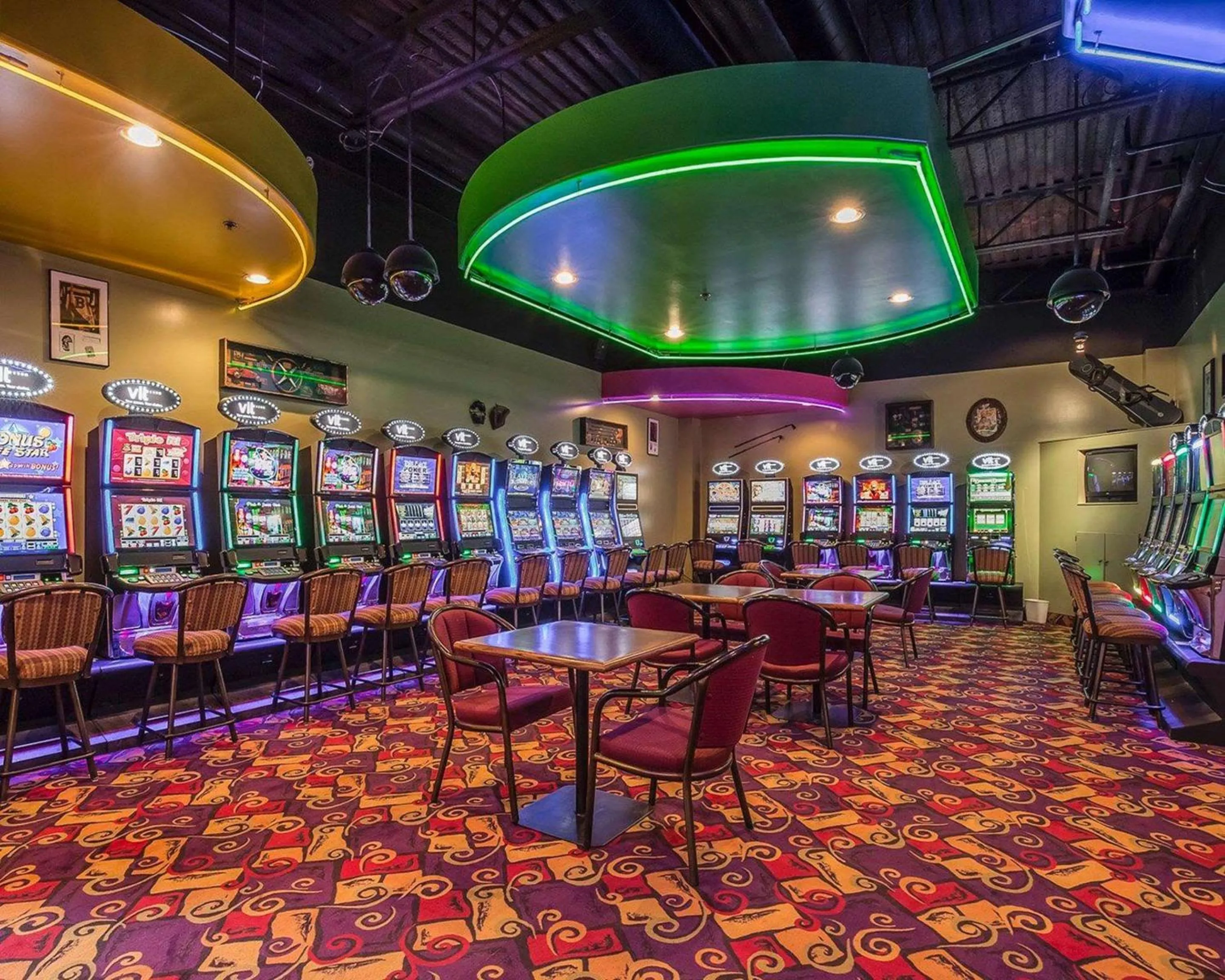 Other in Quality Inn & Conference Centre