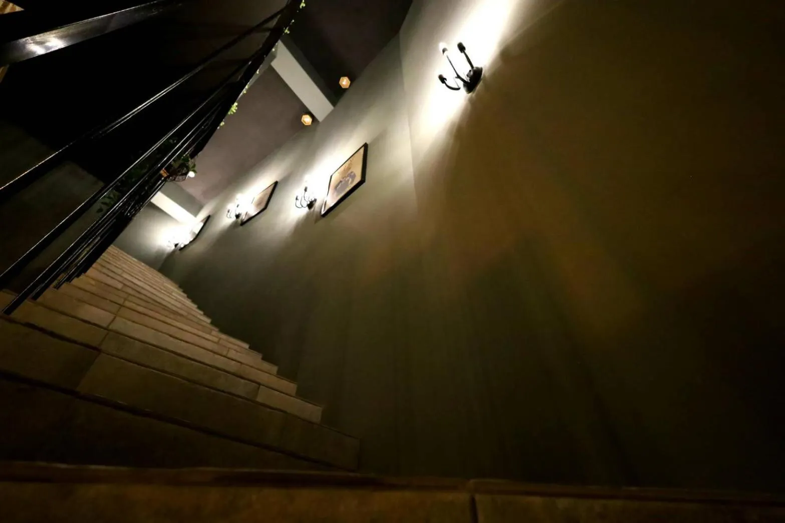 On site in PENGHU Lucai B&B 旅采民宿