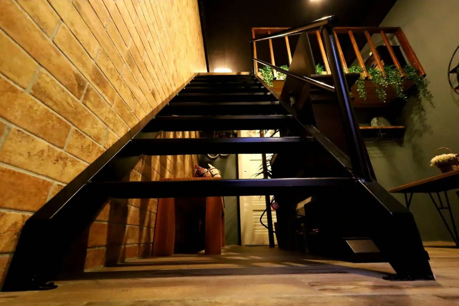 On site in PENGHU Lucai B&B 旅采民宿