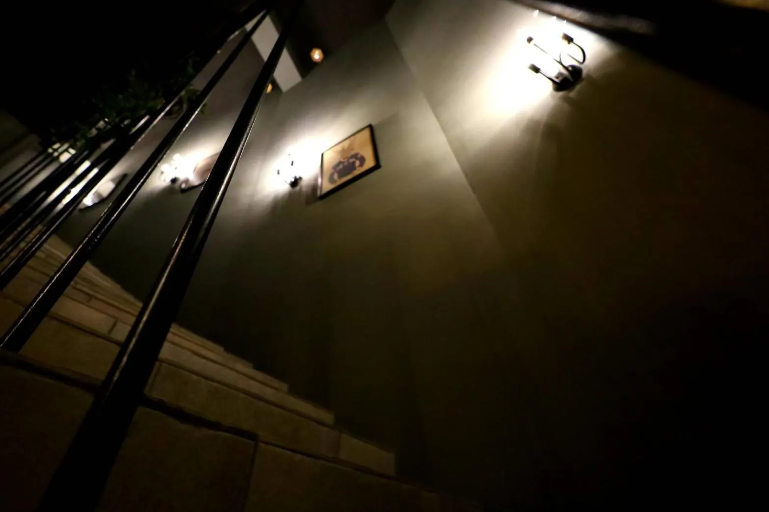 On site in PENGHU Lucai B&B 旅采民宿