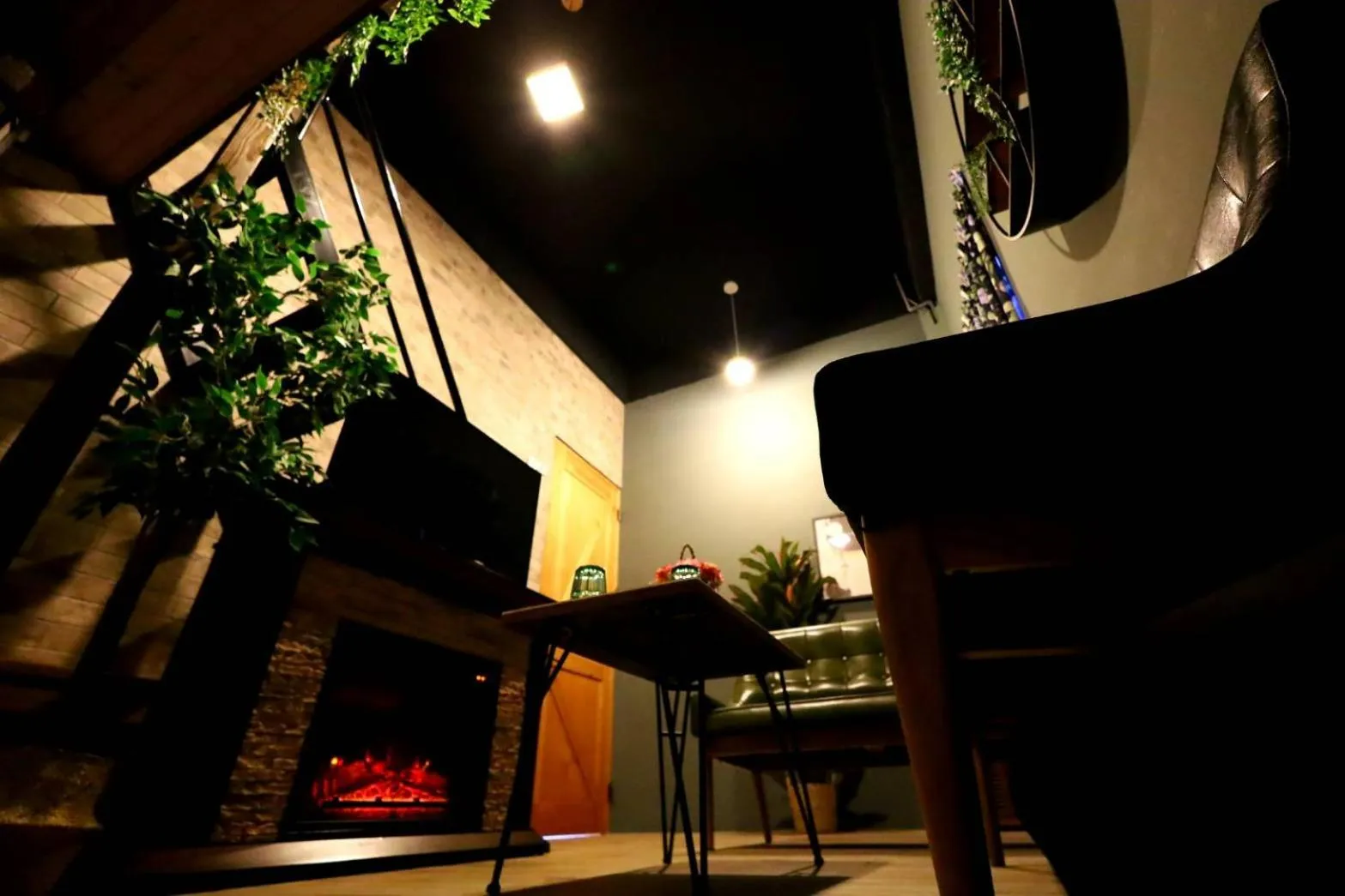 On site in PENGHU Lucai B&B 旅采民宿