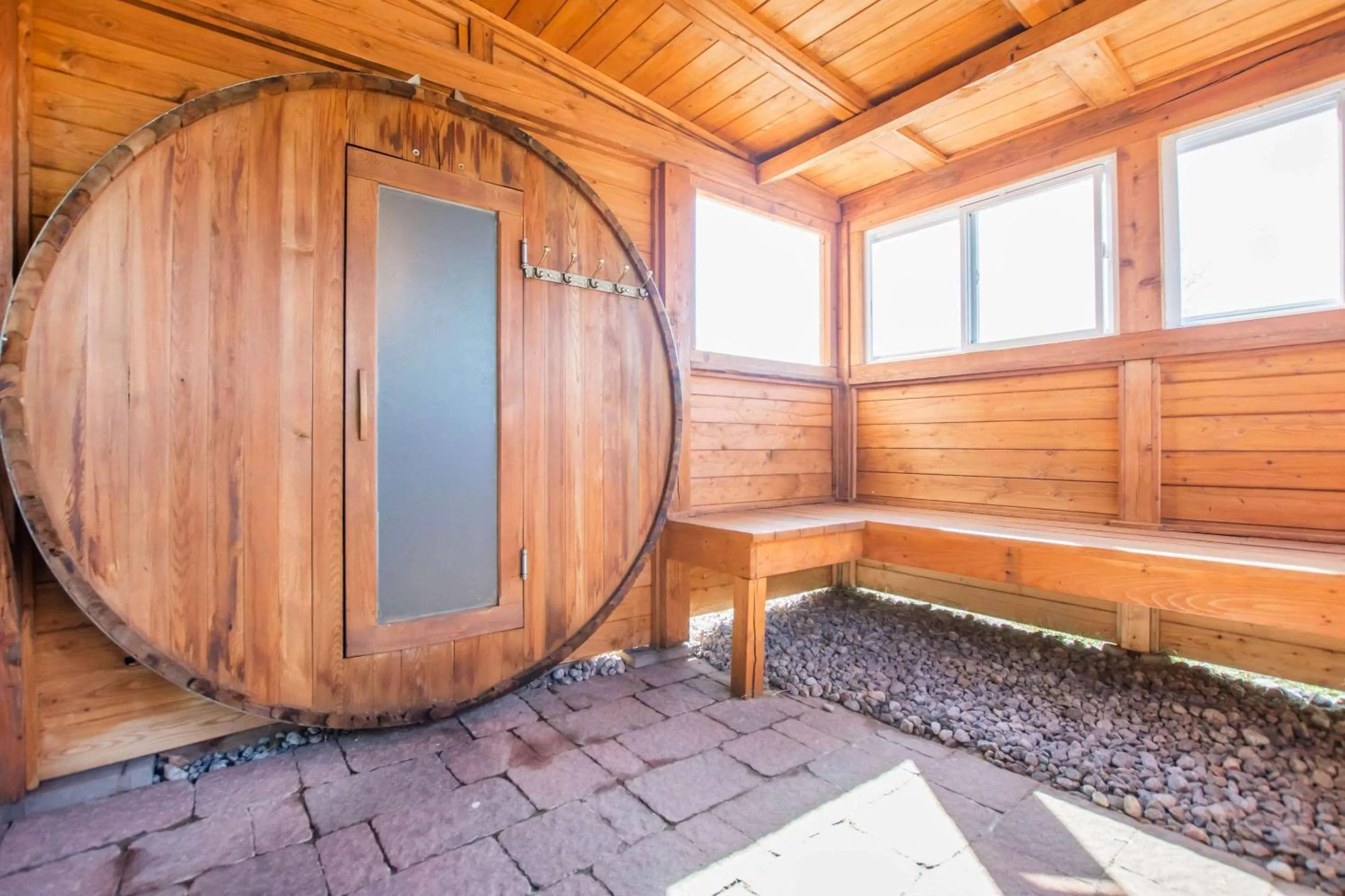 Other in St Christophe Hotel & Spa, an Ascend Collection Hotel