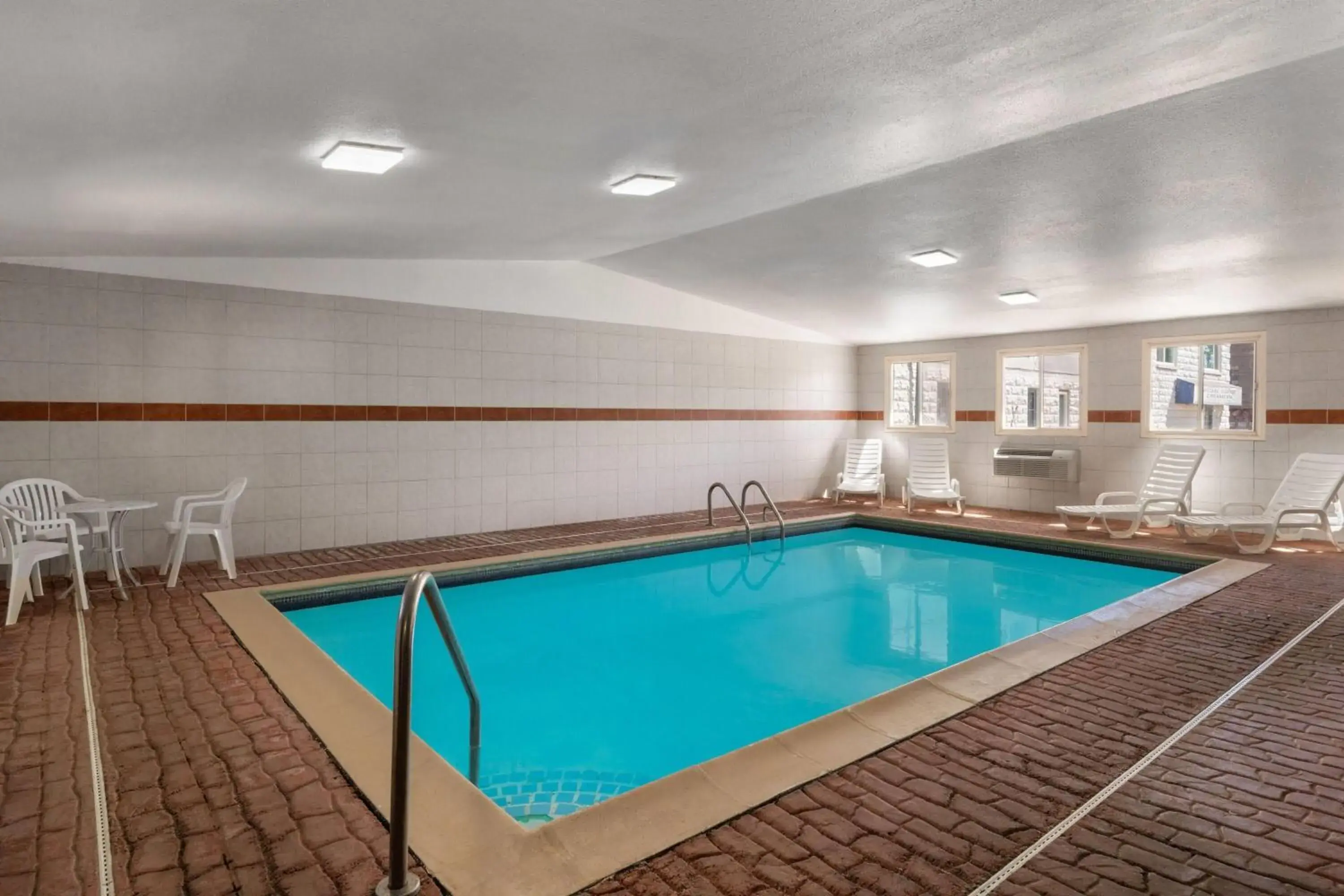 Days Inn by Wyndham Canon City Days Inn by Wyndham Canon City