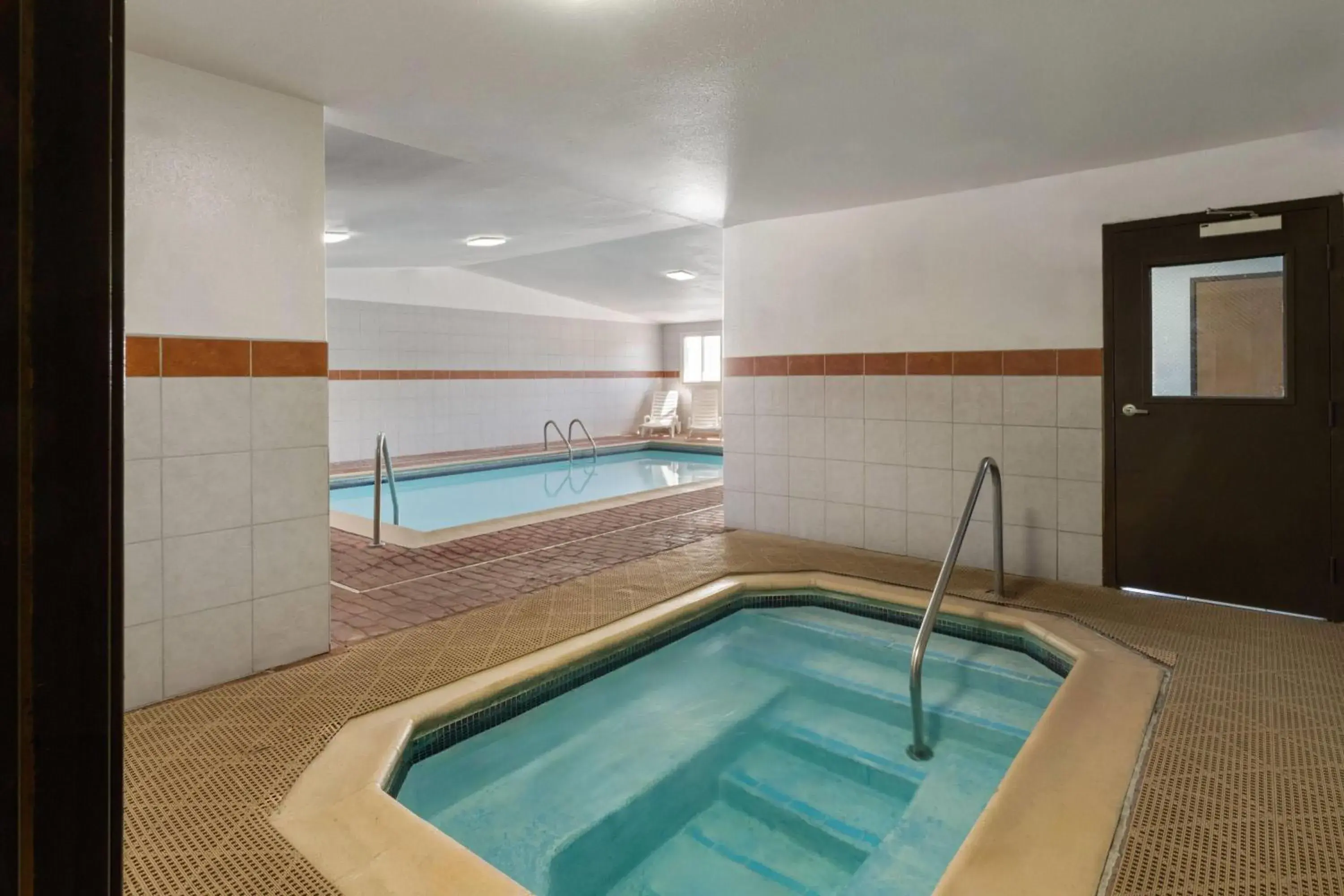 Days Inn by Wyndham Canon City Days Inn by Wyndham Canon City