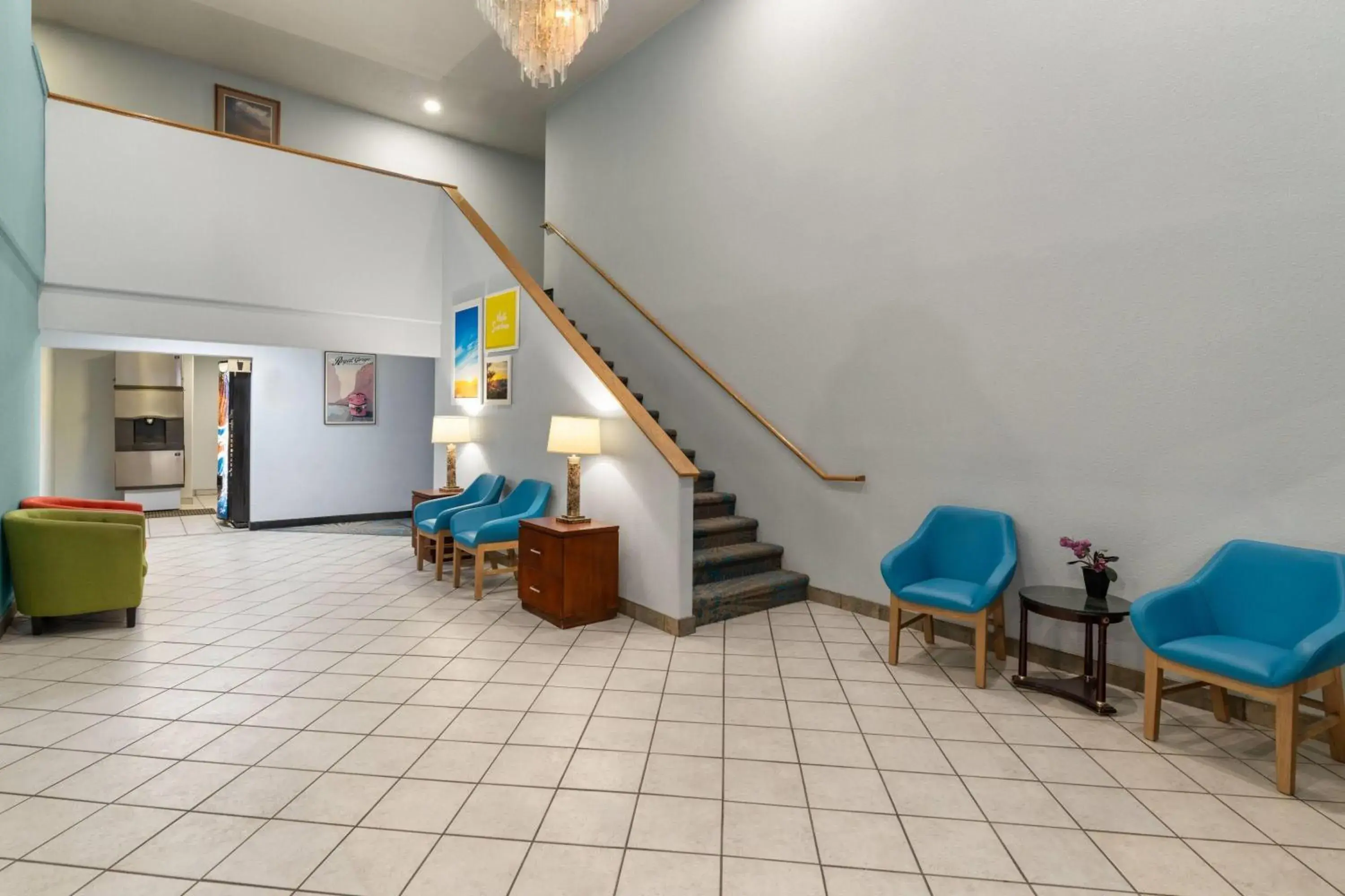 Days Inn by Wyndham Canon City Days Inn by Wyndham Canon City