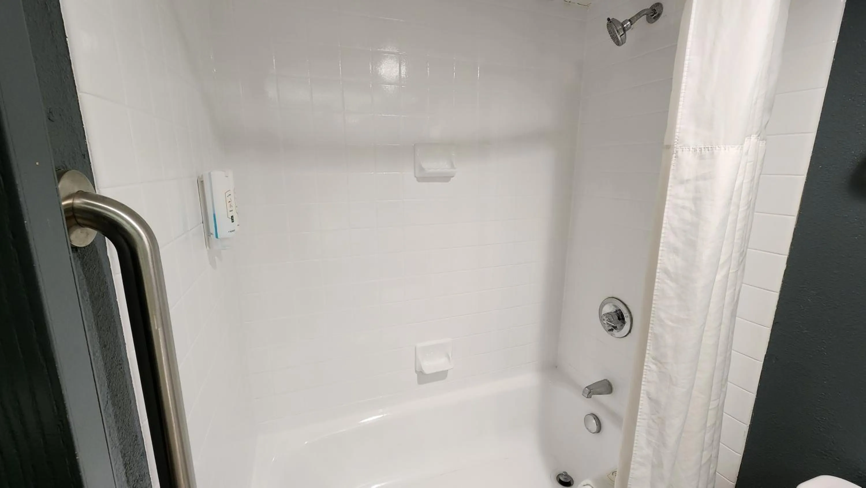 Quality Inn & Suites Garden Of The Gods