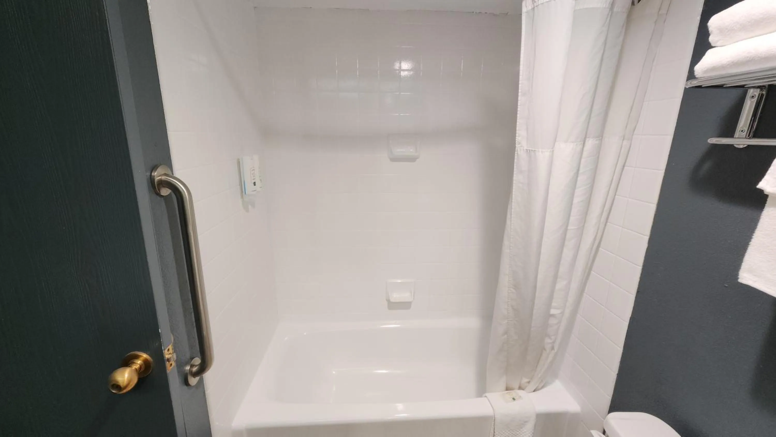 Quality Inn & Suites Garden Of The Gods