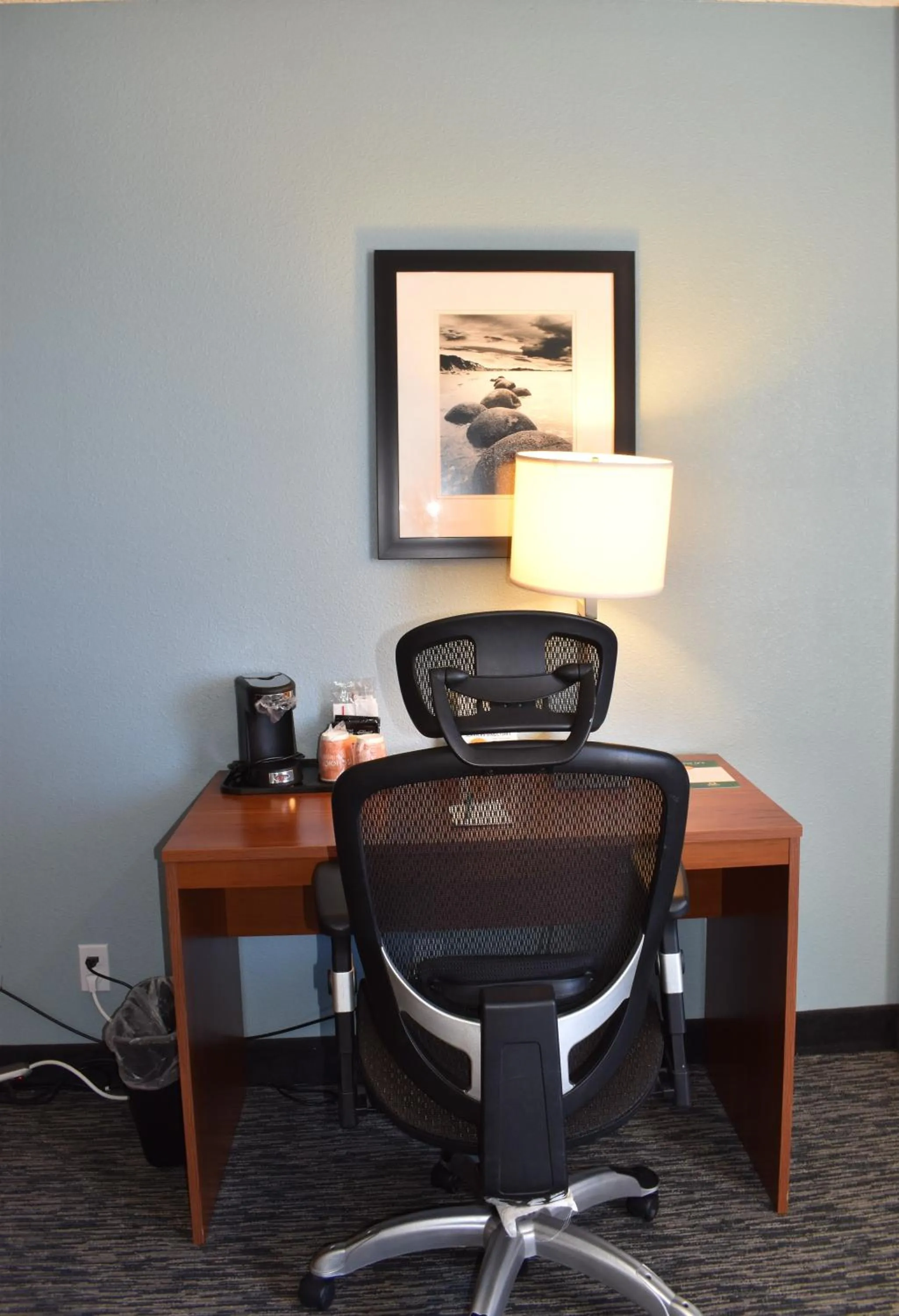 Quality Inn & Suites Garden Of The Gods