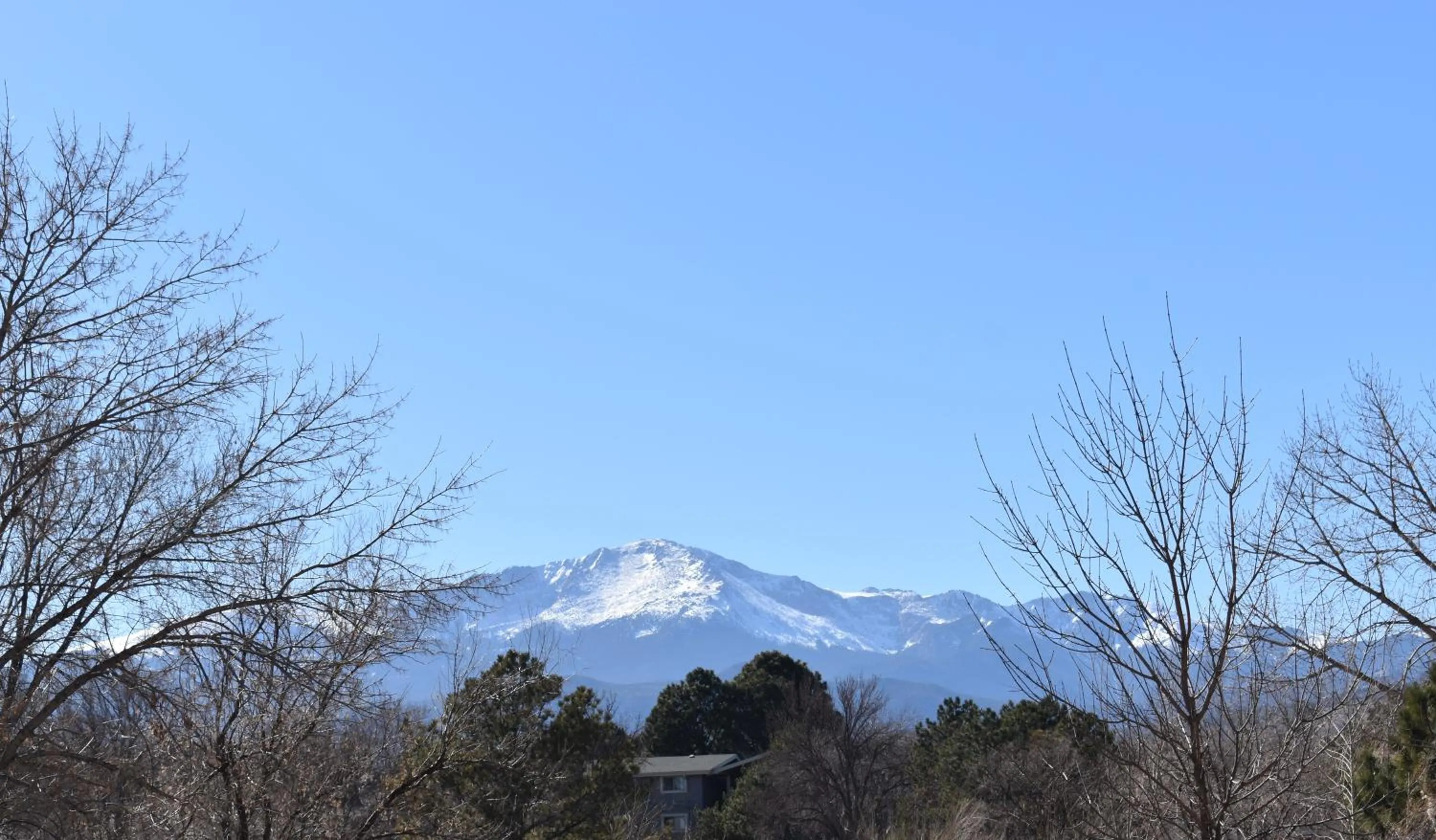 Quality Inn & Suites Garden Of The Gods