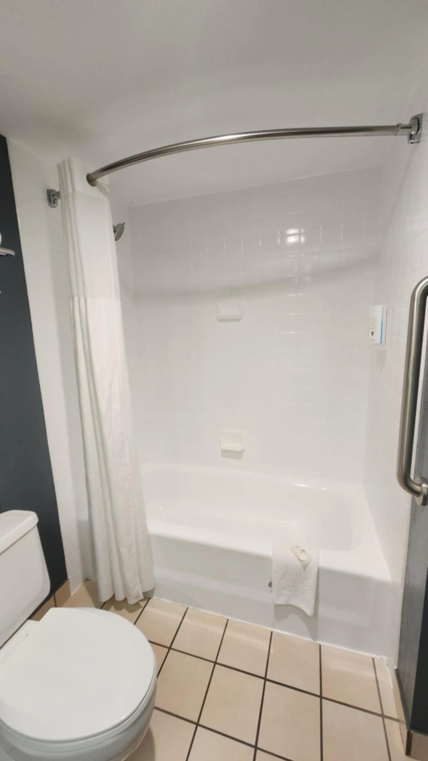 Quality Inn & Suites Garden Of The Gods