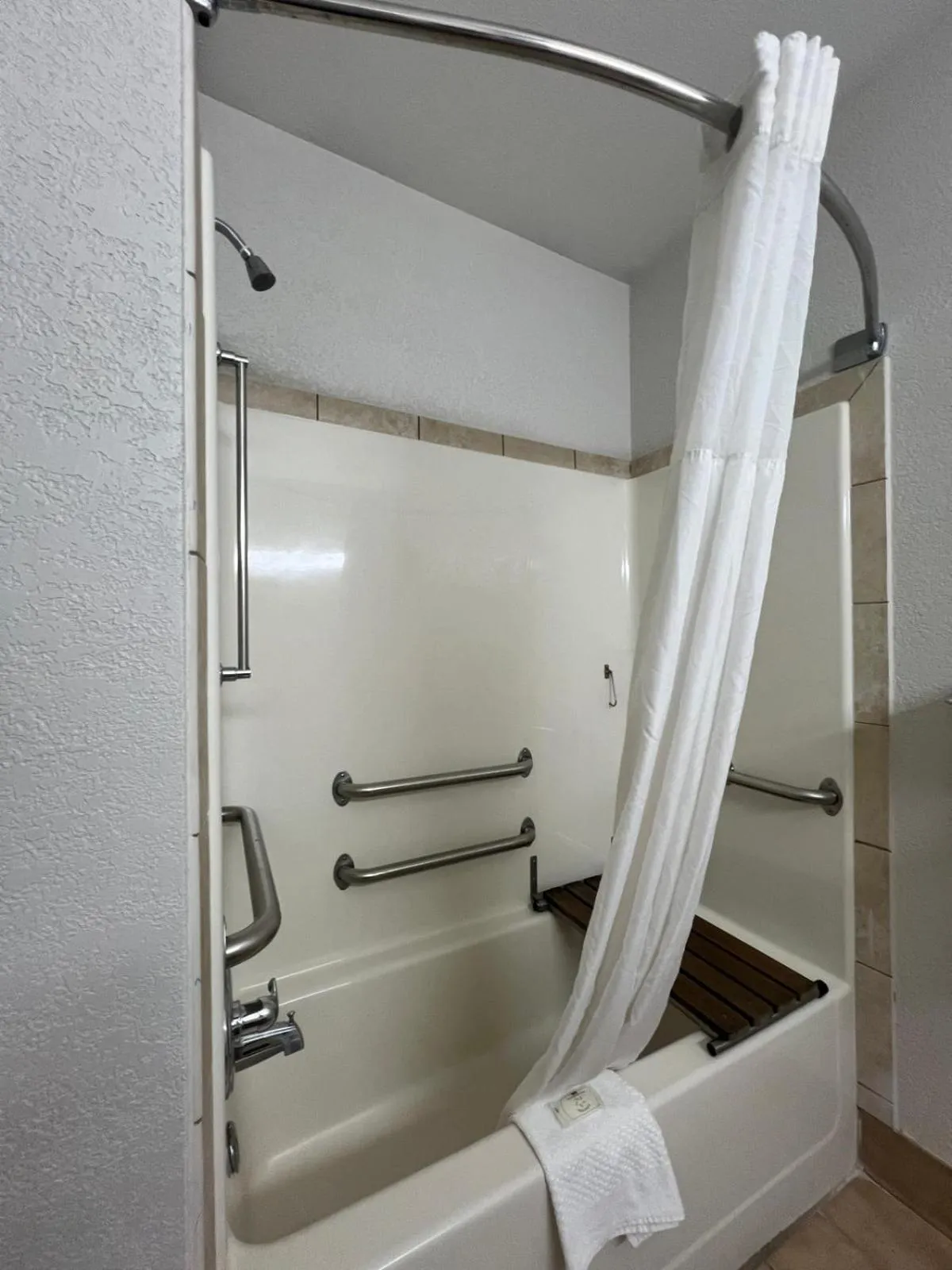 Quality Inn & Suites Loveland