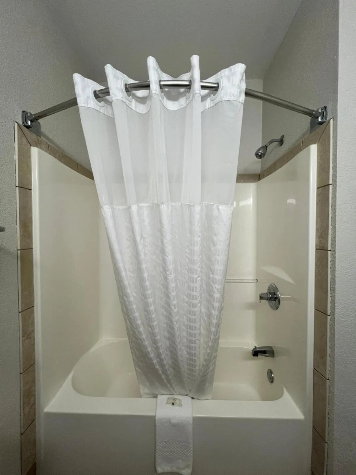 Quality Inn & Suites Loveland