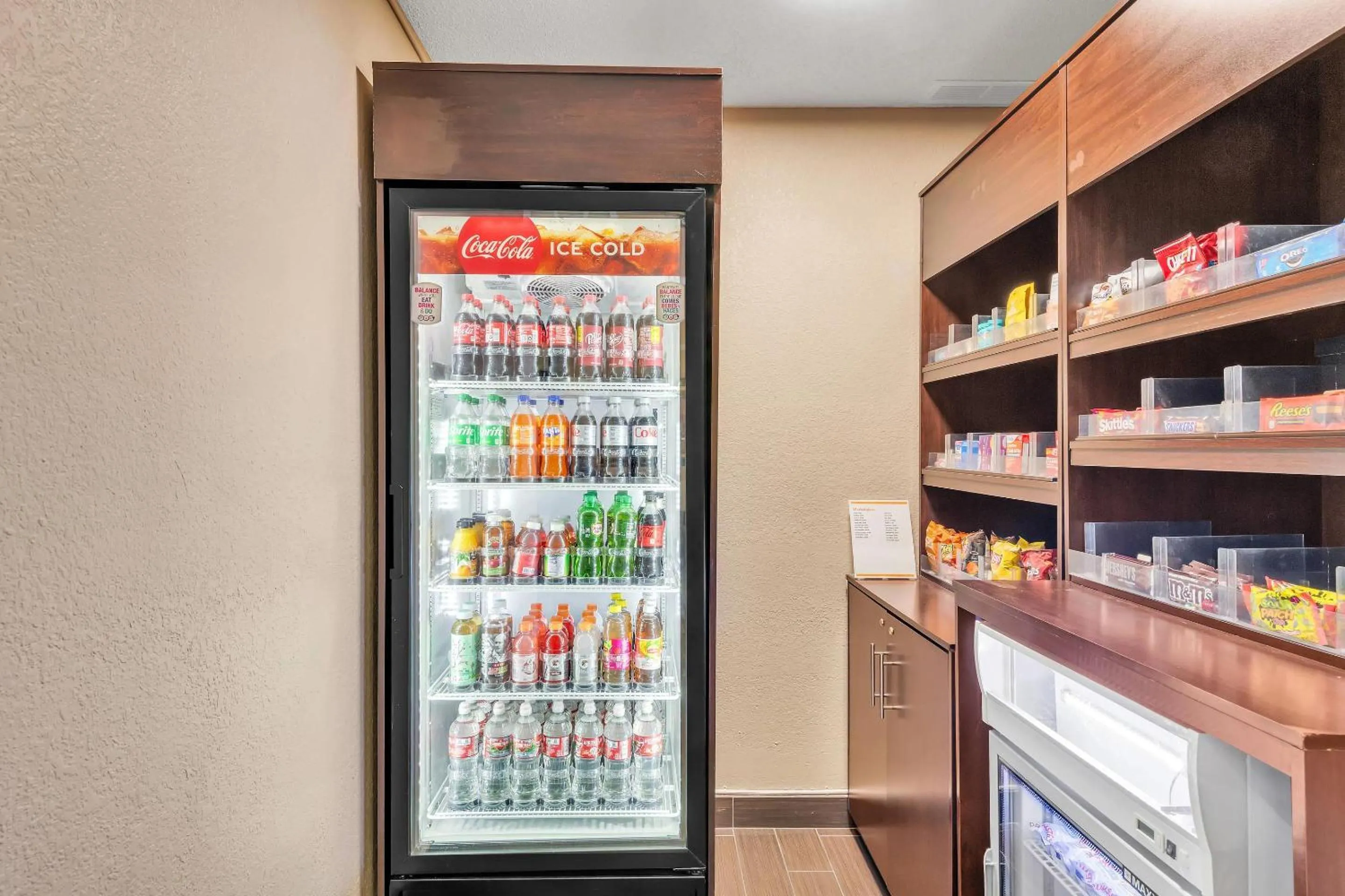 Other in Comfort Suites Lakewood - Denver