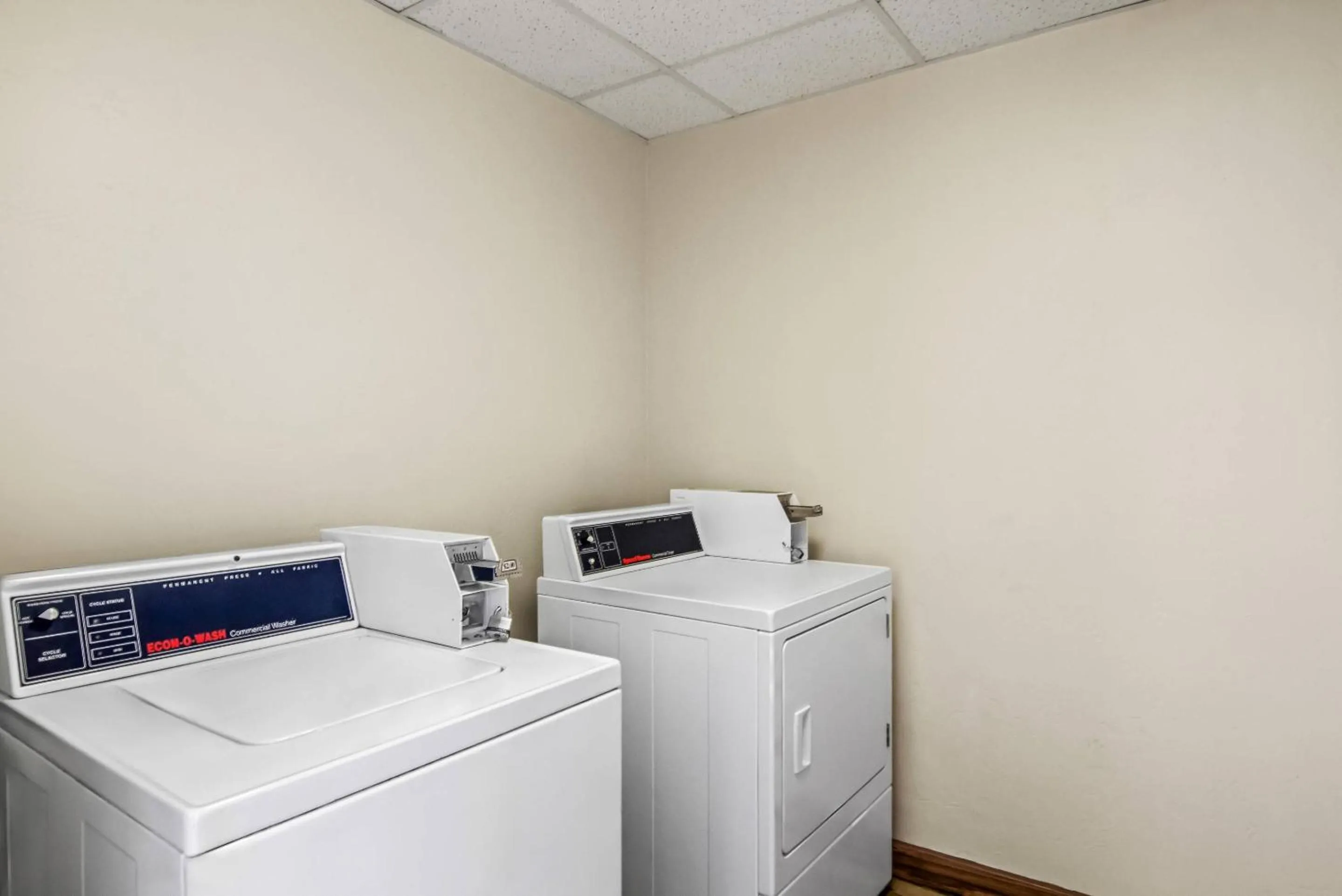 Other in Quality Inn & Suites Vail Valley