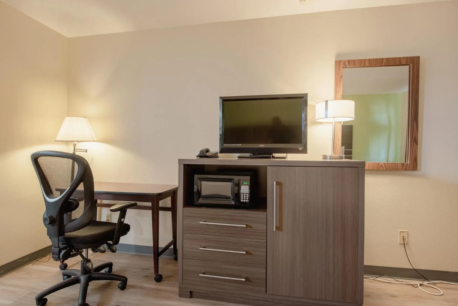 Econo Lodge Cortez near Mesa Verde