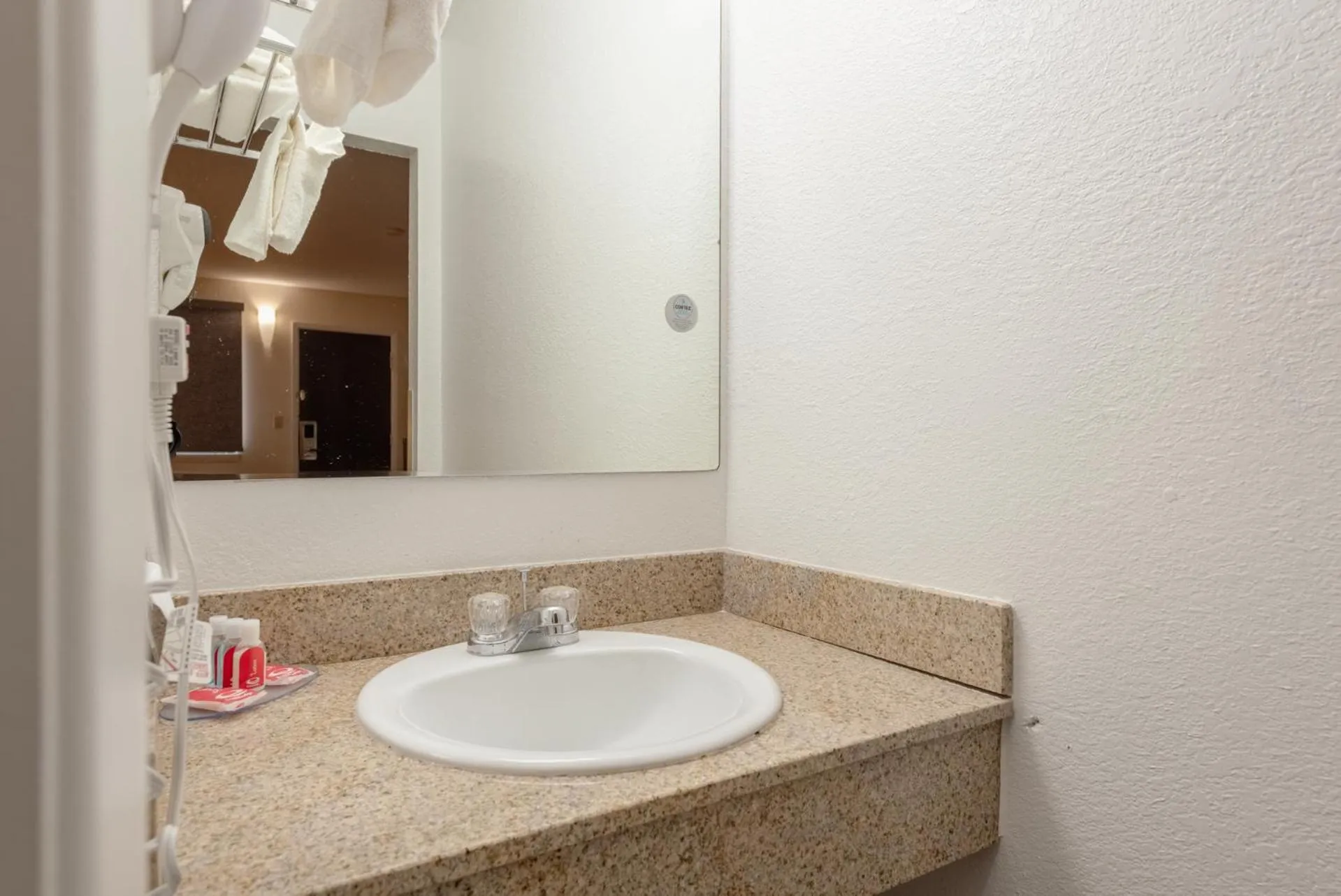 Econo Lodge Cortez near Mesa Verde