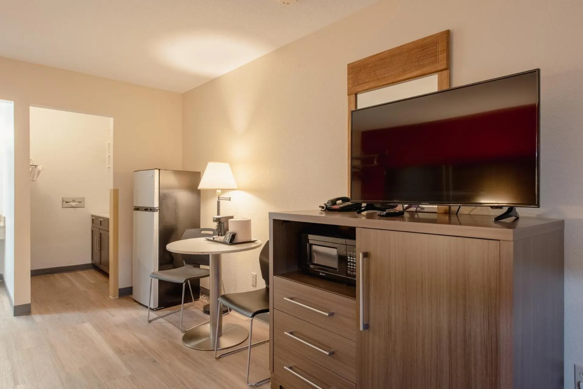 Econo Lodge Cortez near Mesa Verde