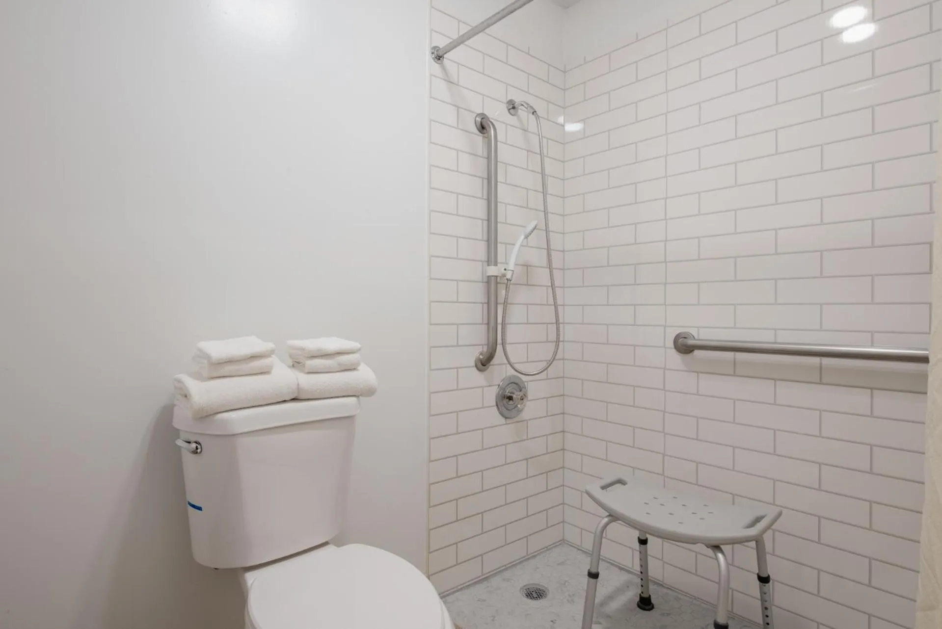 Econo Lodge Cortez near Mesa Verde