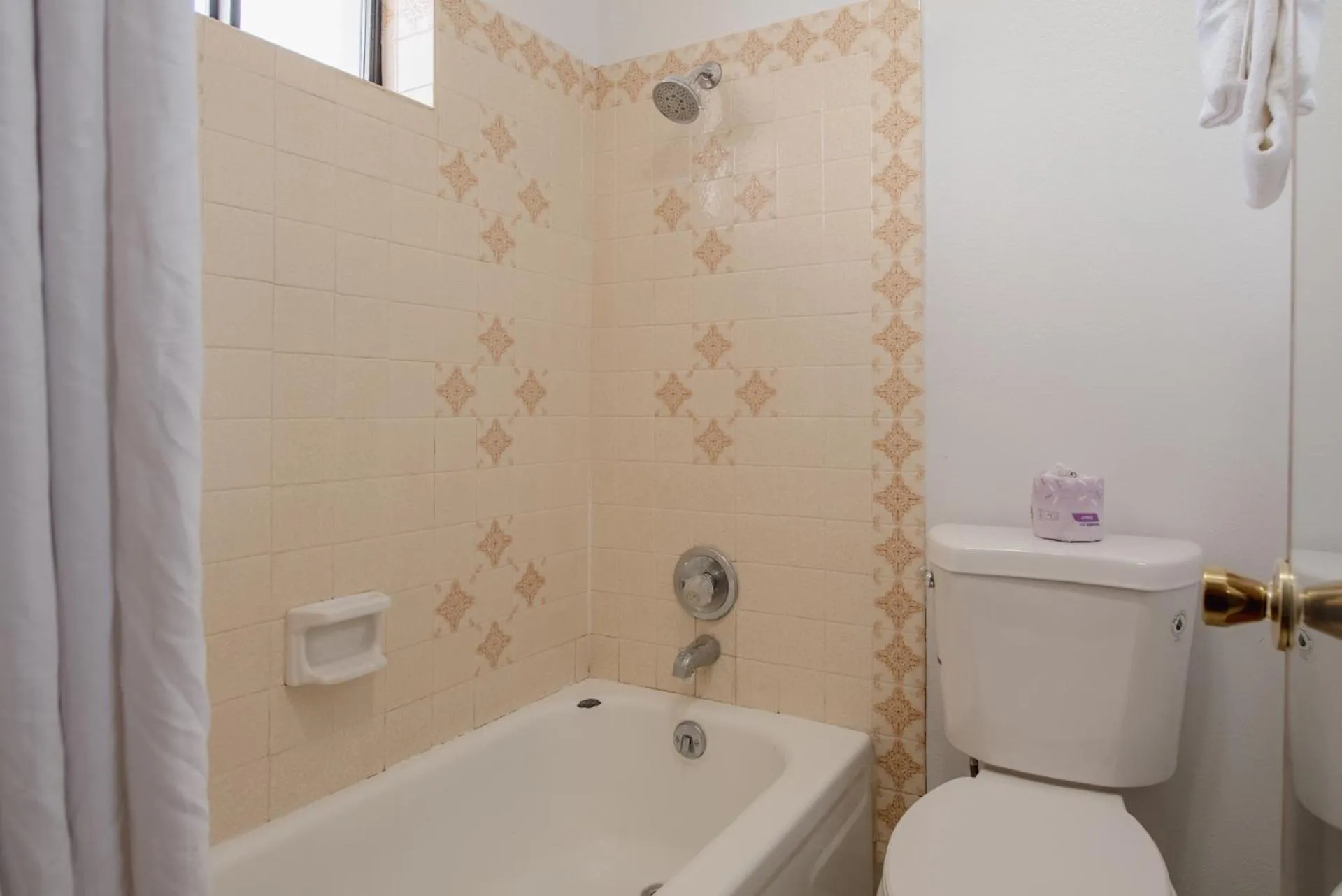 Econo Lodge Cortez near Mesa Verde