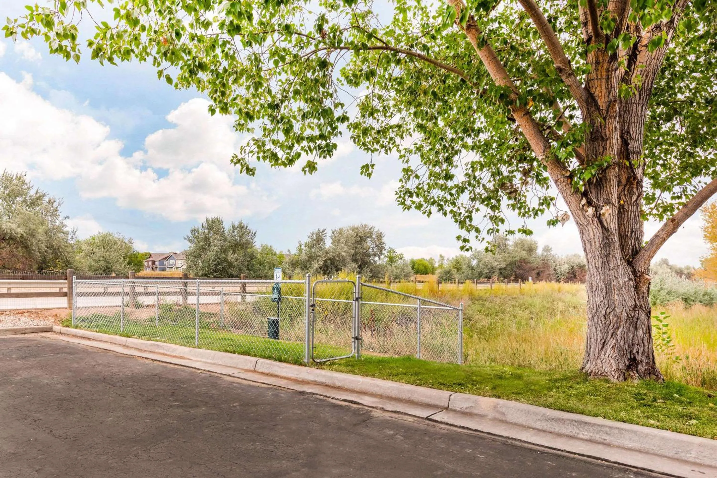 Other in Quality Inn & Suites University Fort Collins