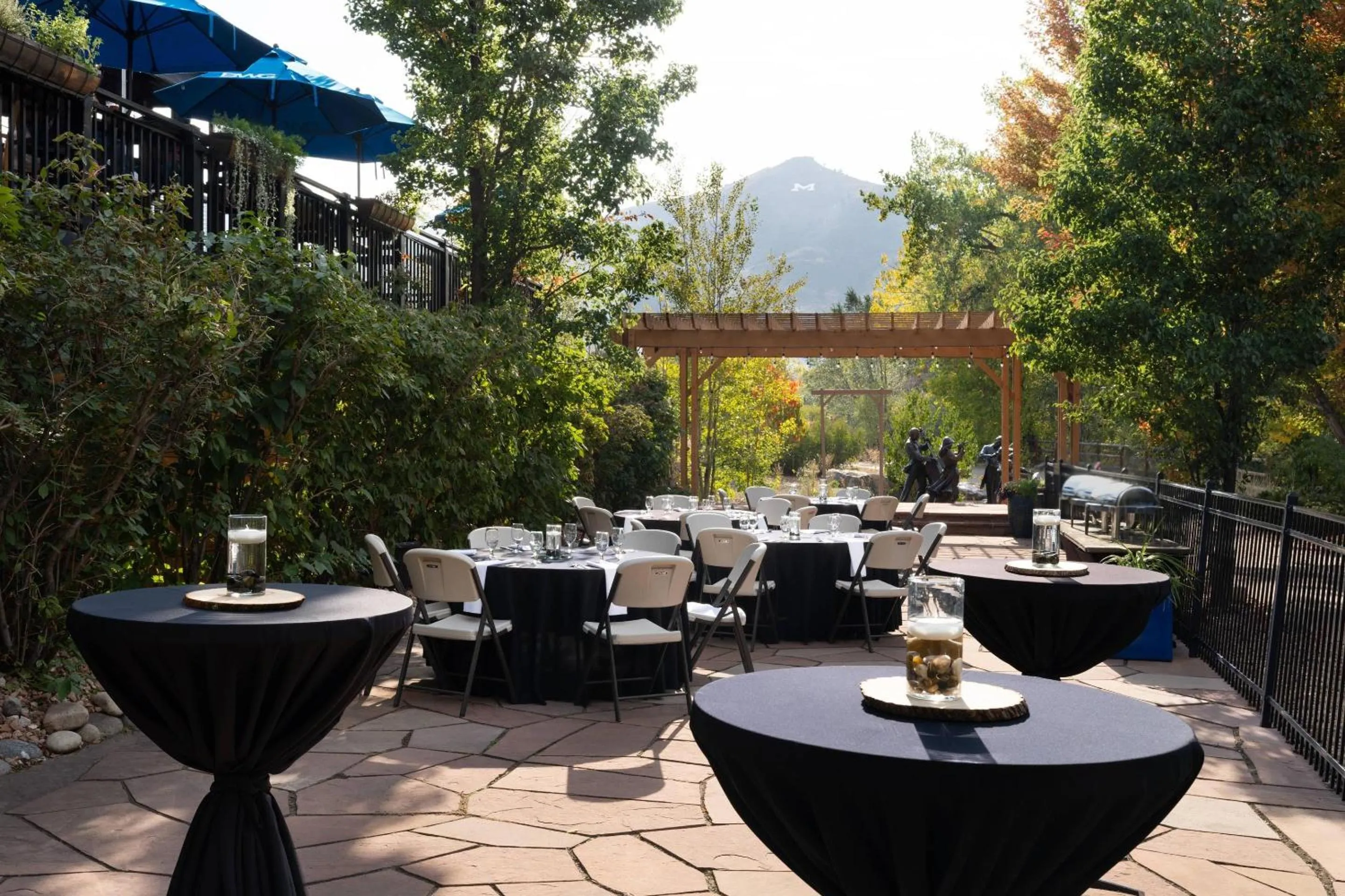 Other in The Golden Hotel, an Ascend Collection Hotel