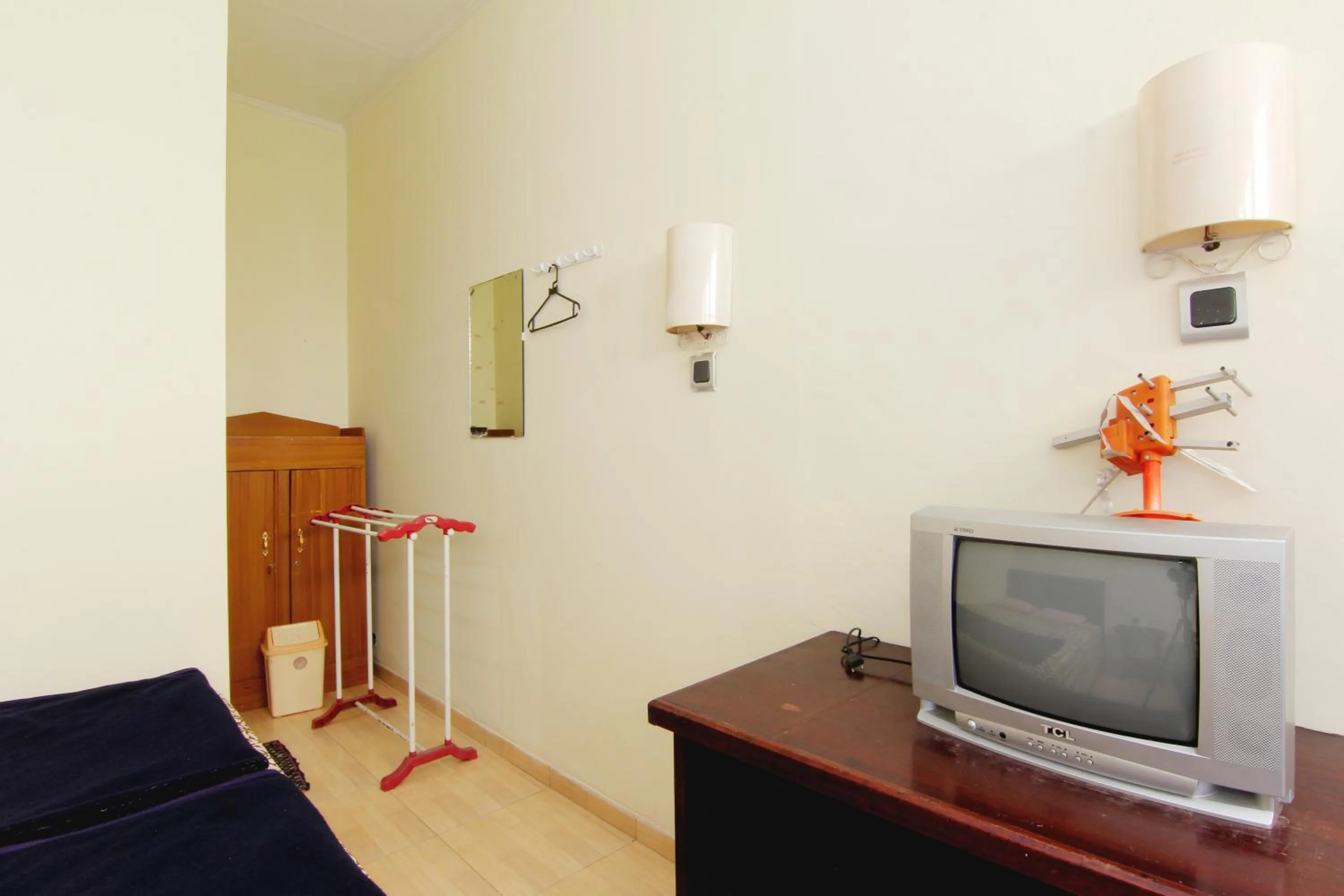 Hotel Wijaya 3 Kaliurang