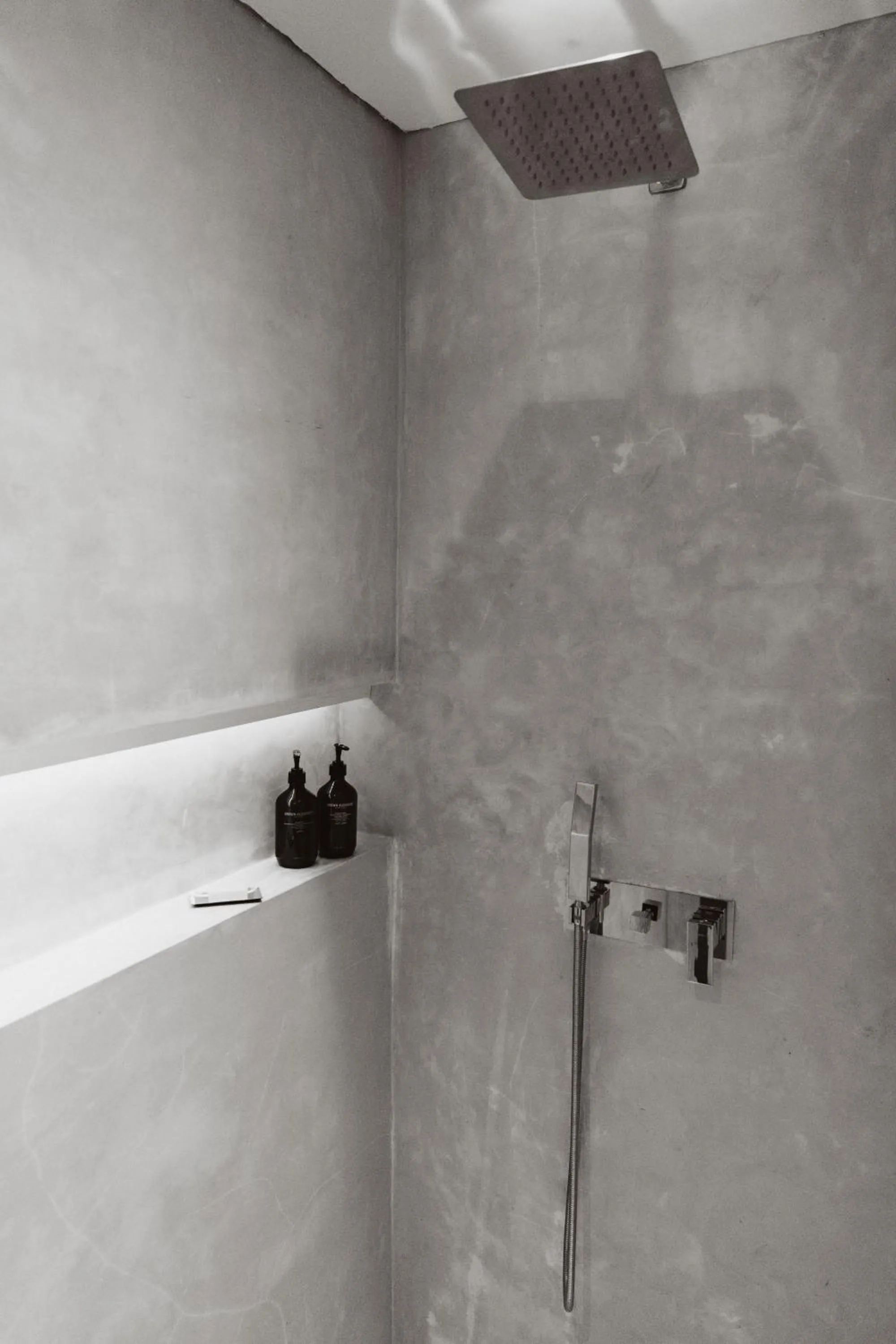 Harding Boutique Hotel