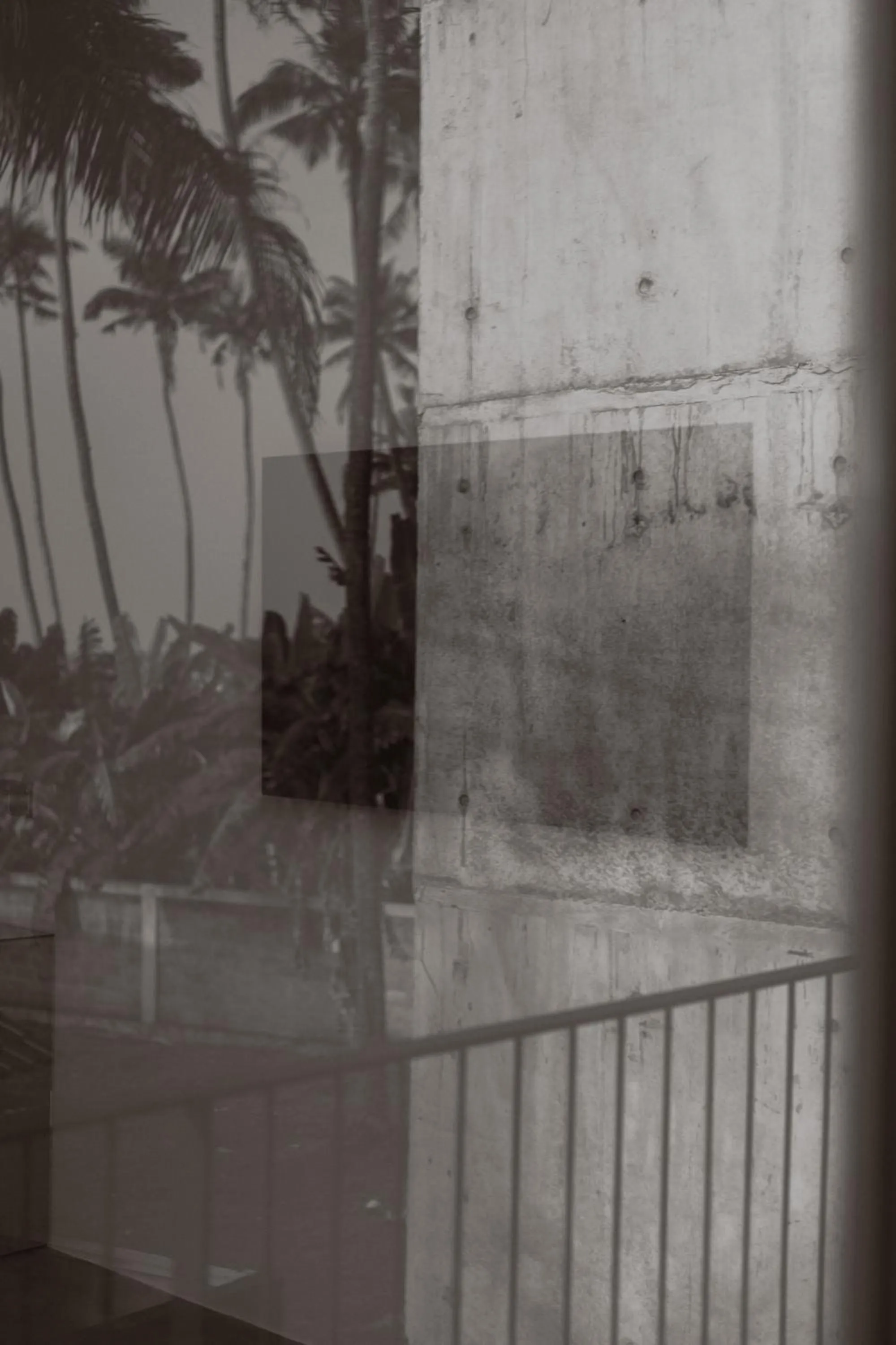 Harding Boutique Hotel