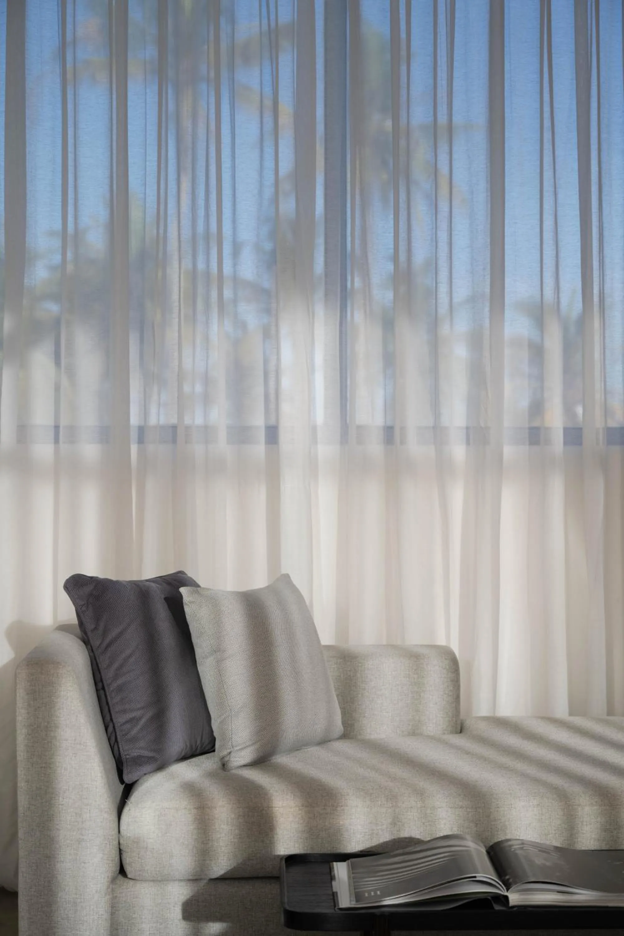 Harding Boutique Hotel