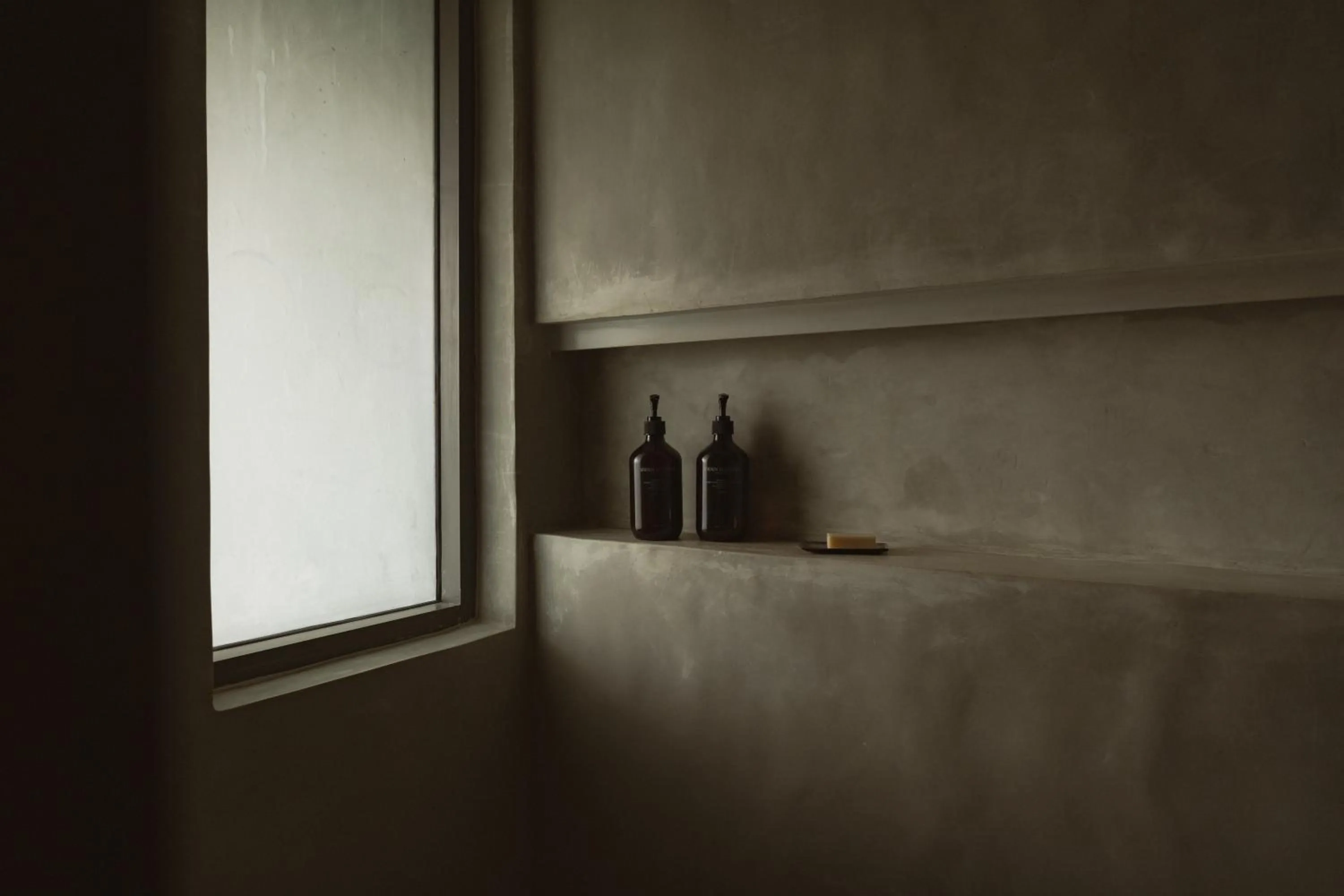 Harding Boutique Hotel