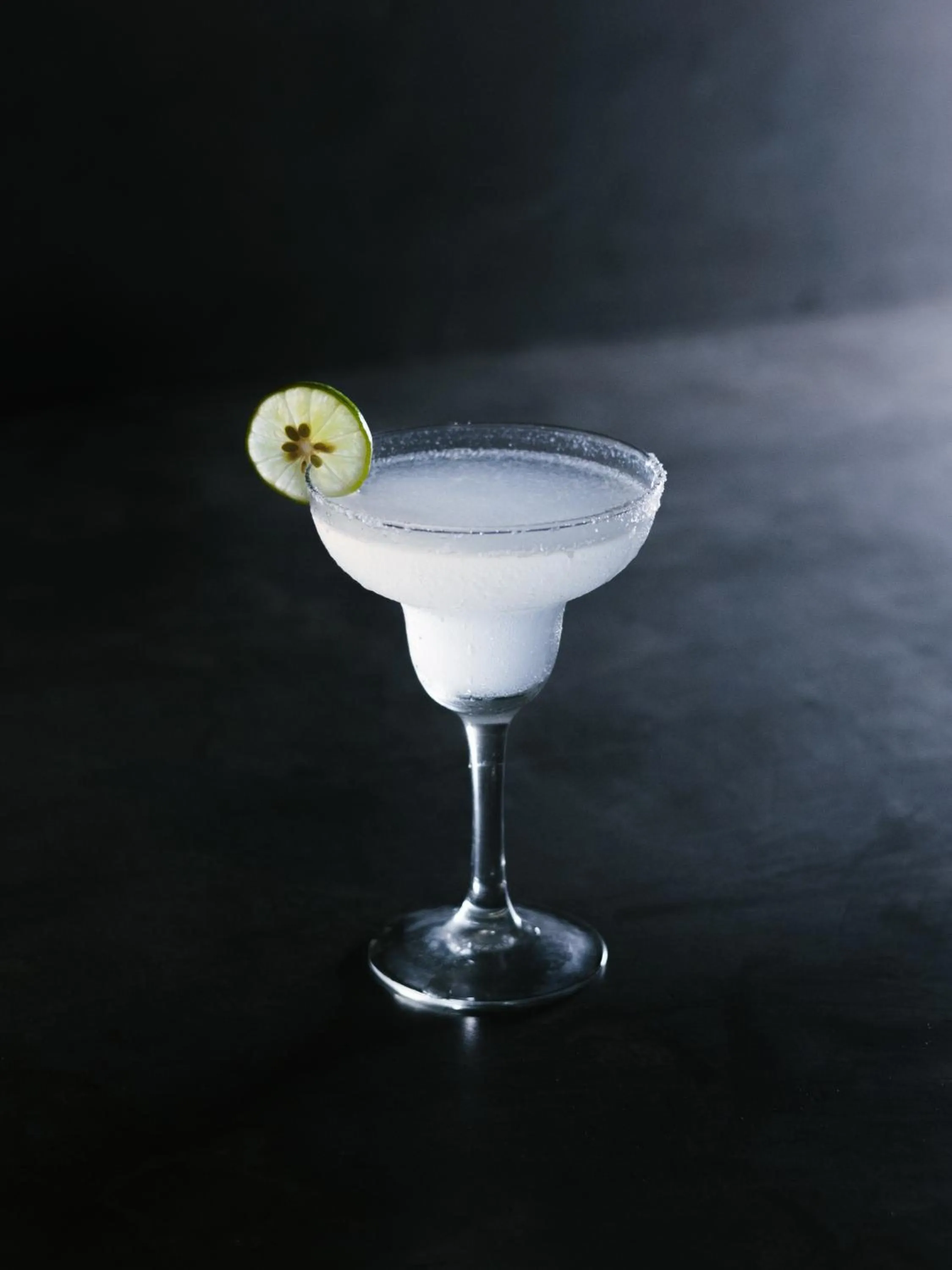 Drinks in Harding Boutique Hotel