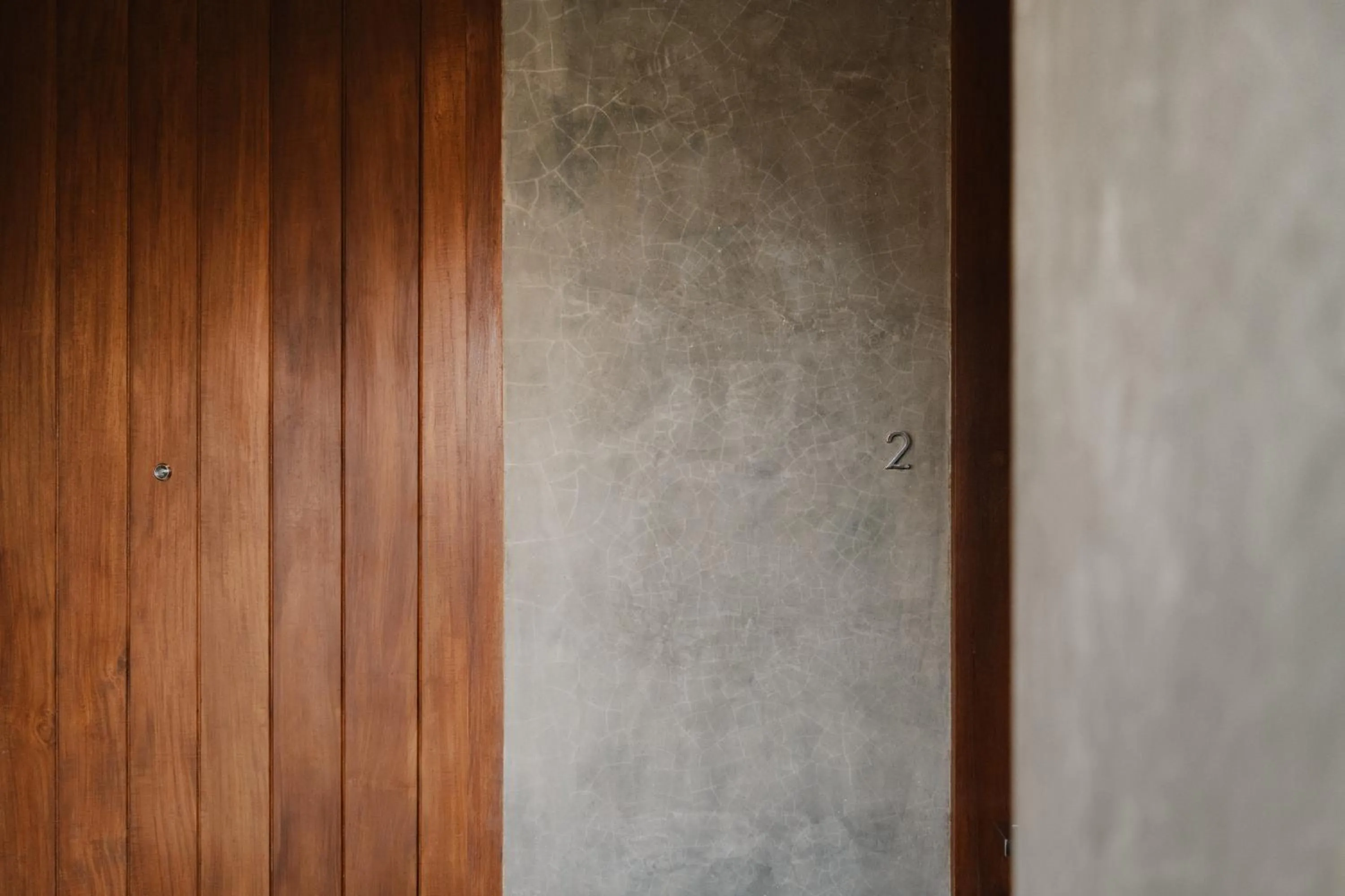 Harding Boutique Hotel