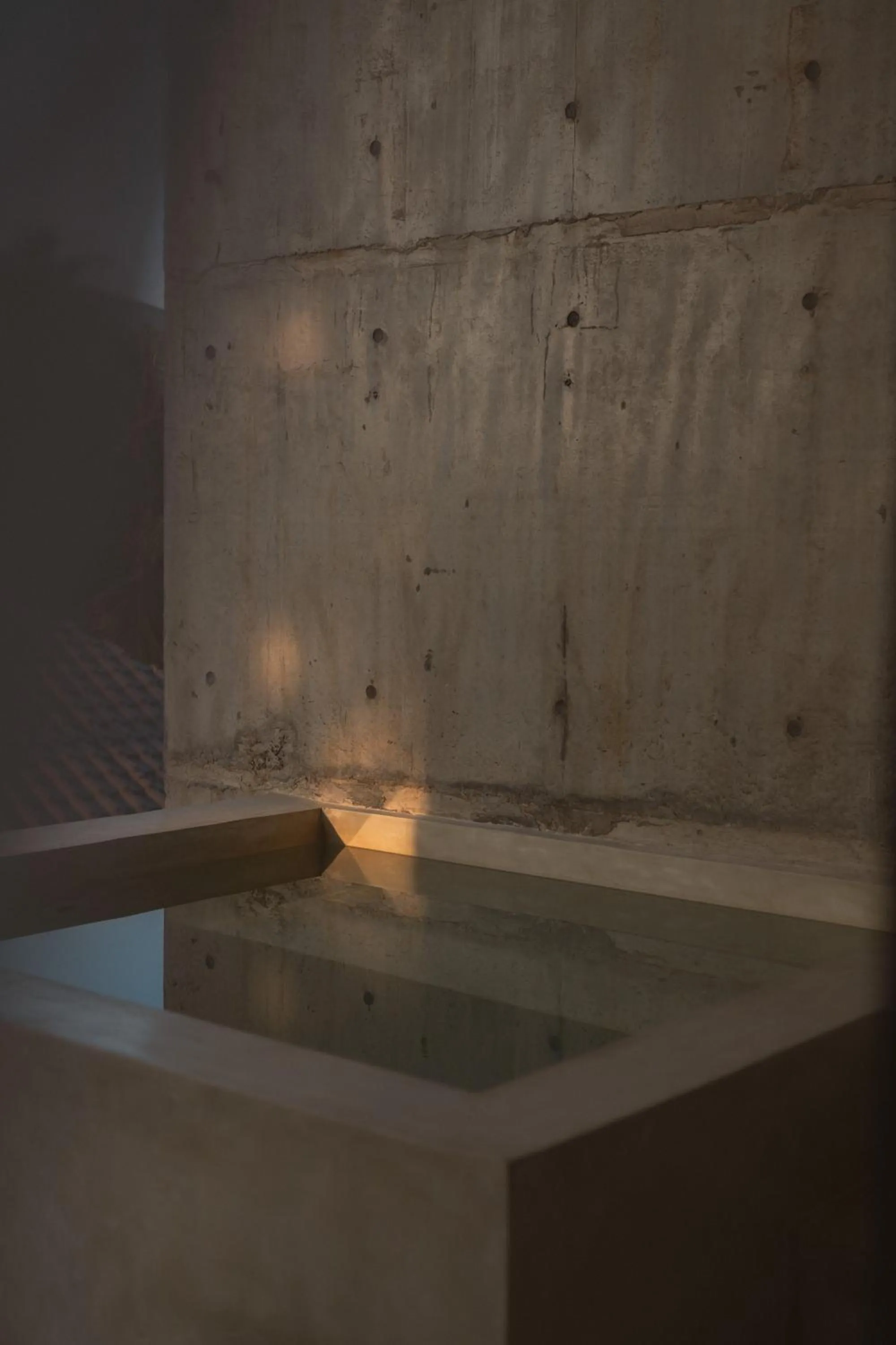 Harding Boutique Hotel