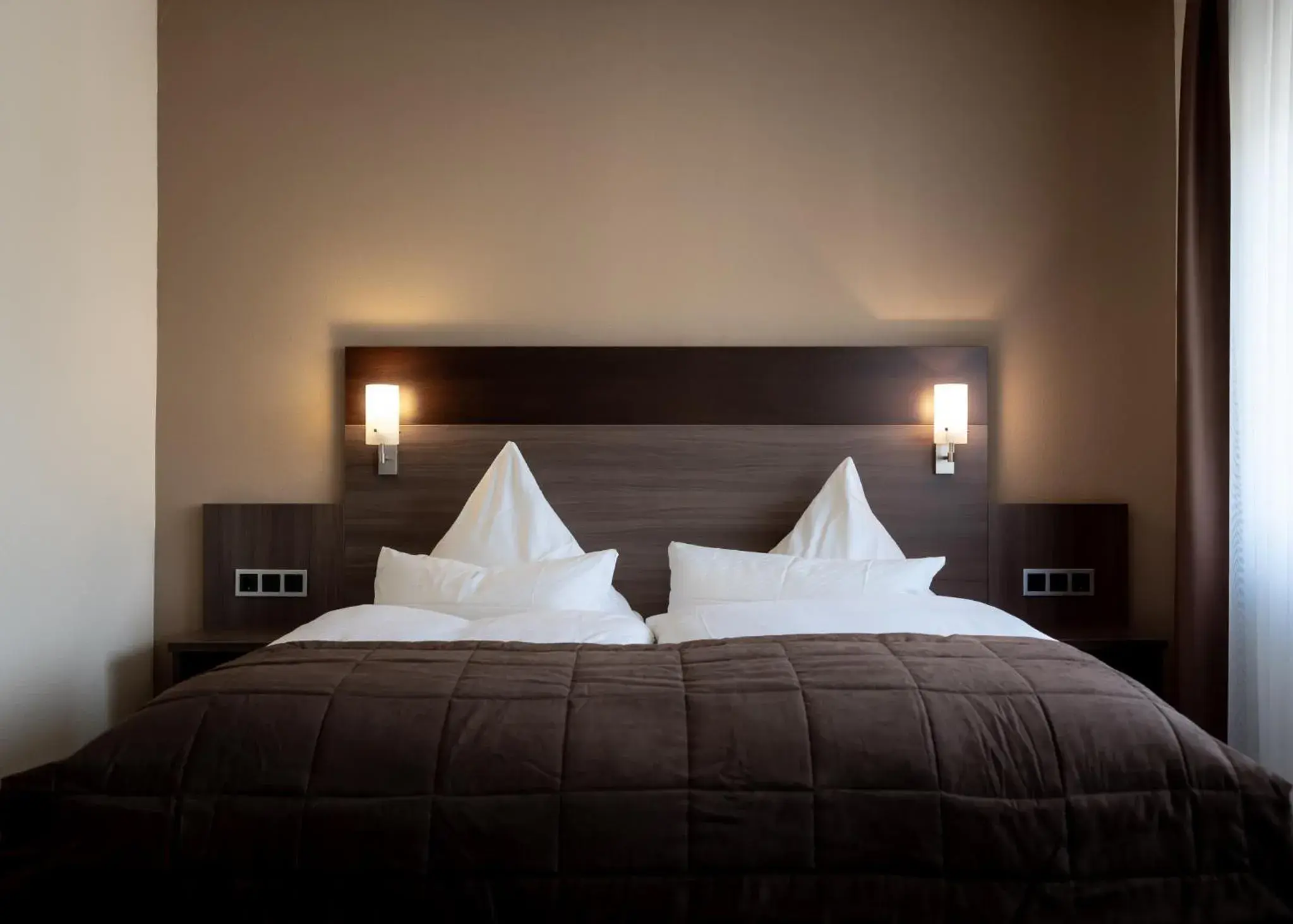 Landhotel Germania Business & Long Stay bei Stadtallendorf Landhotel Germania Business & Long Stay bei Stadtallendorf