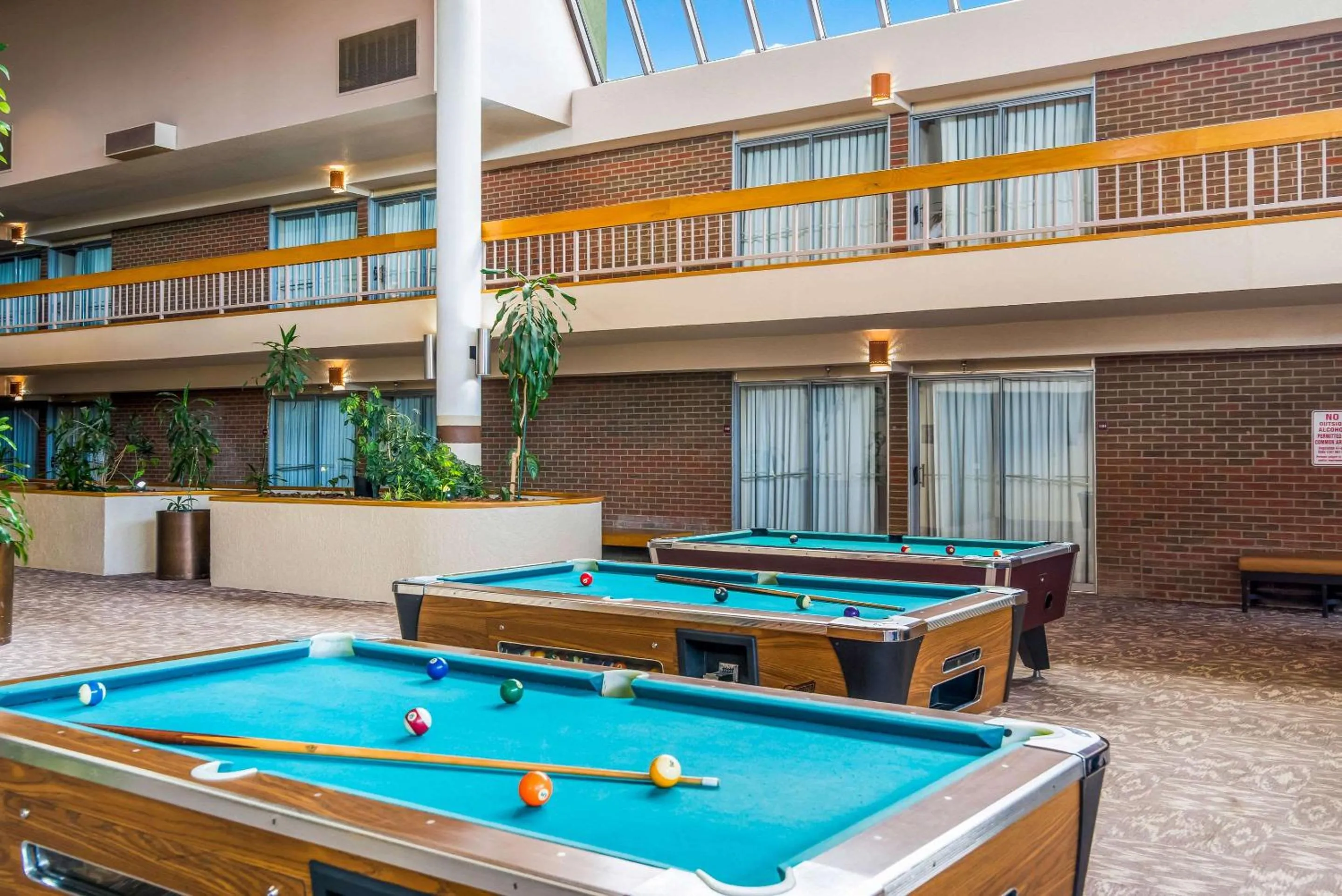 Other in Clarion Inn Grand Junction Airport