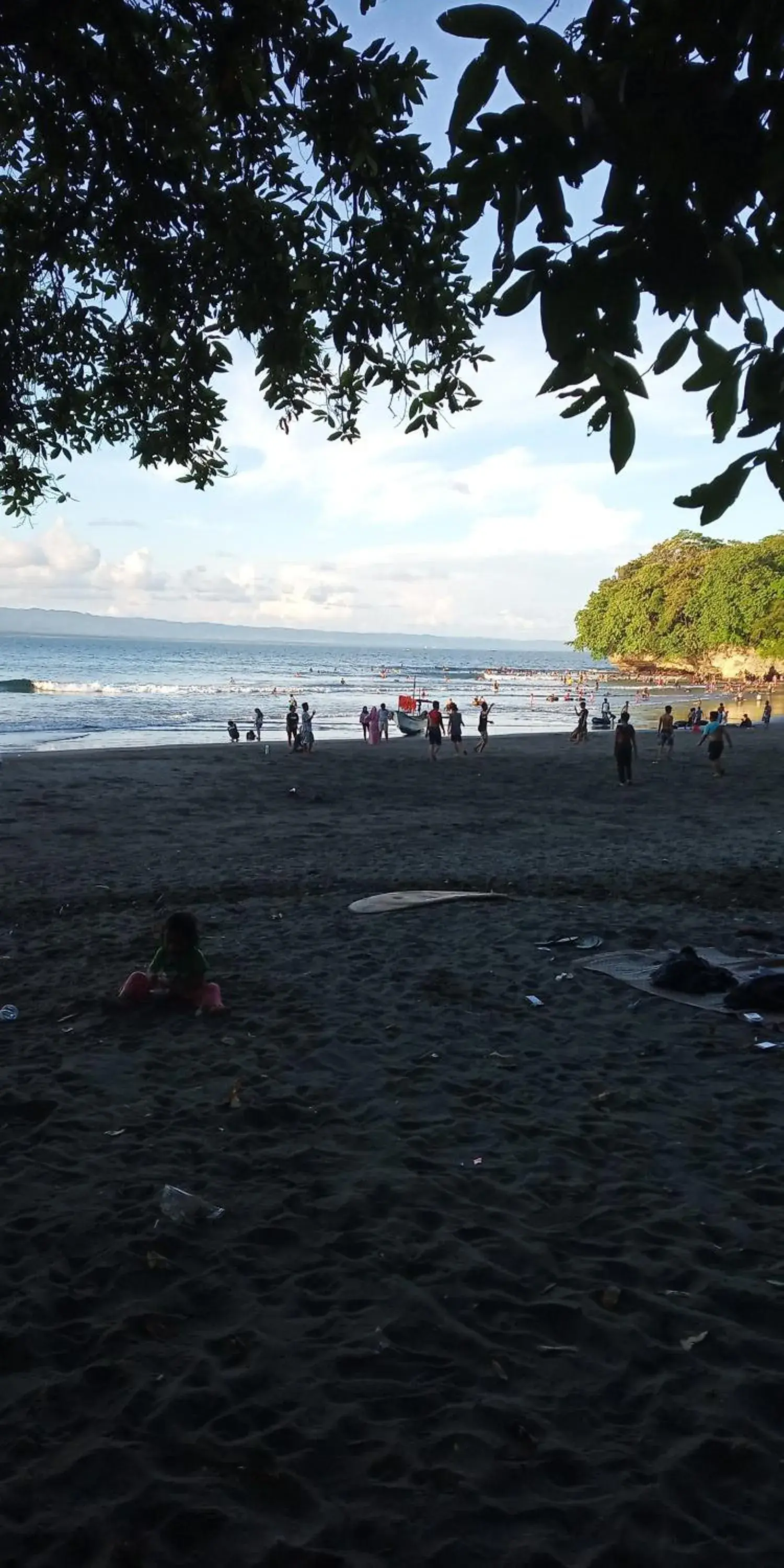 NAYYLA Homestay NAYYLA Homestay