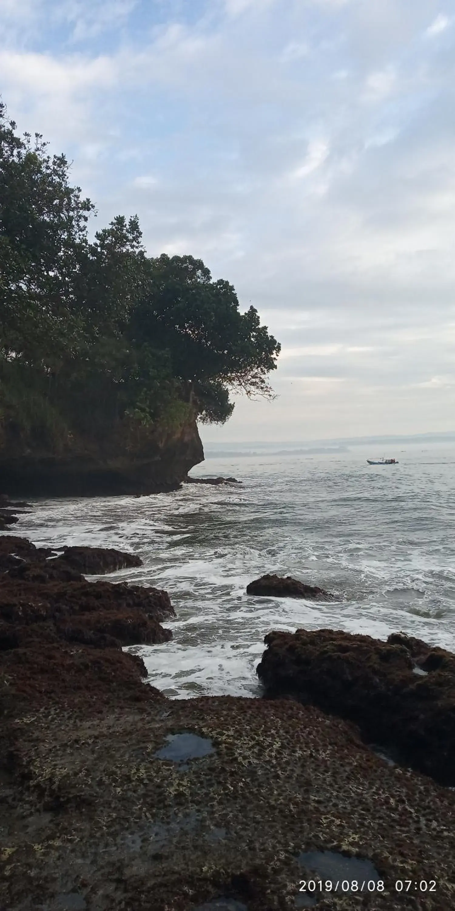 NAYYLA Homestay NAYYLA Homestay