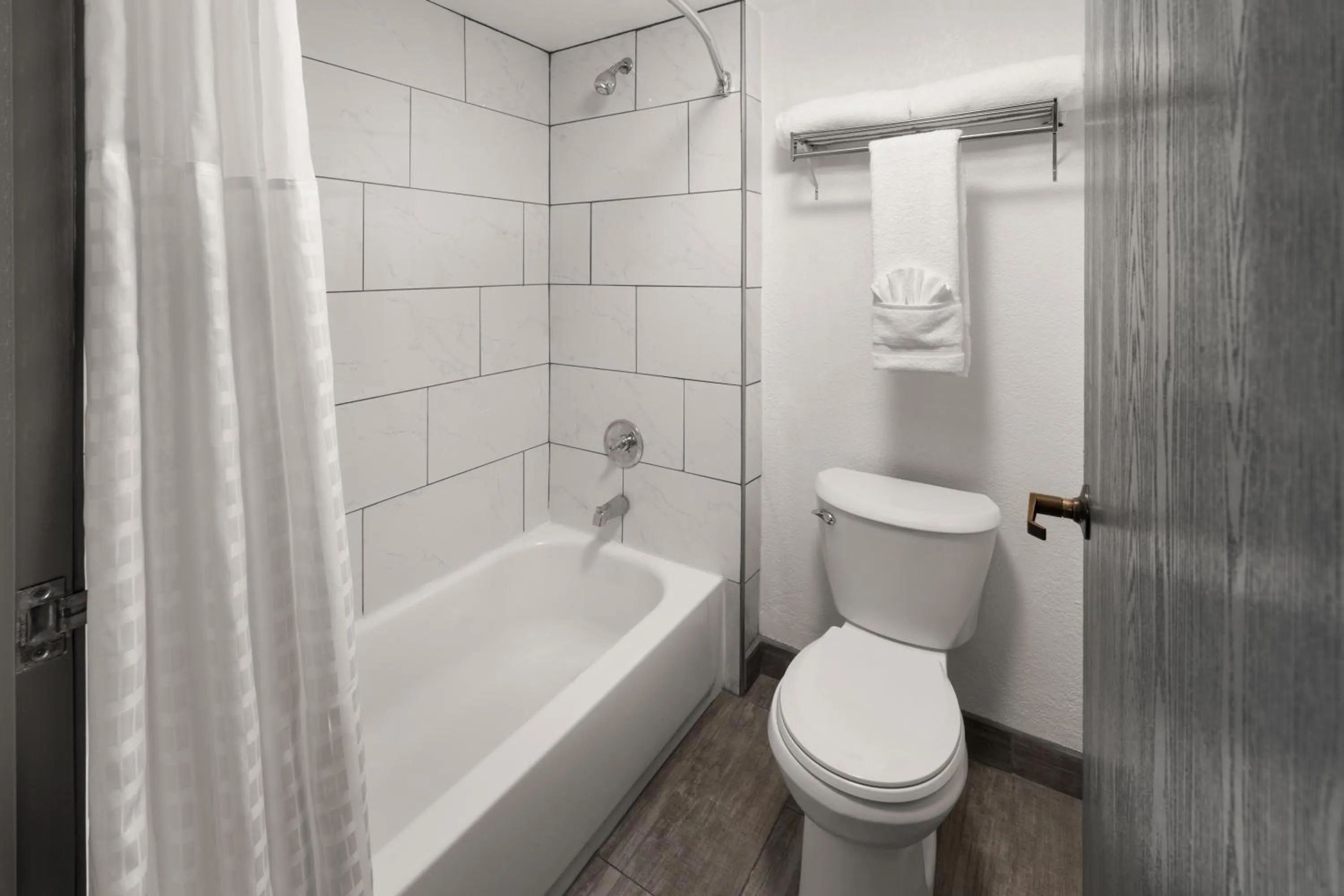 SYLO Hotel Denver Airport, a Ramada by Wyndham