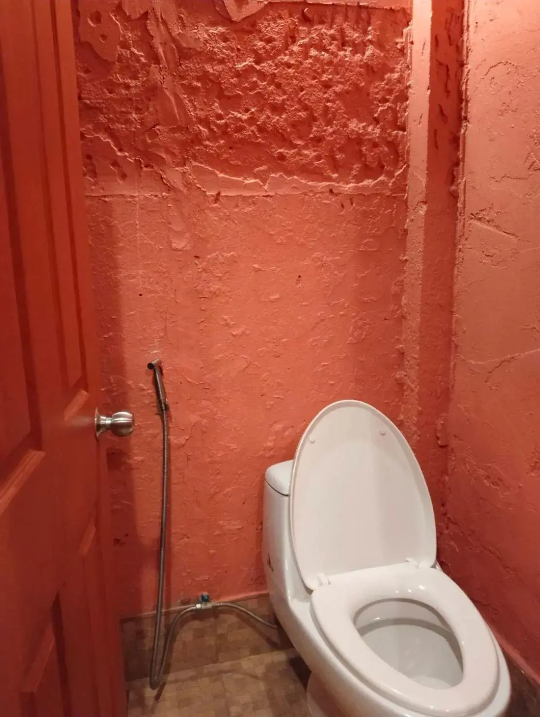 Time Sabai 32 Time Sabai 32