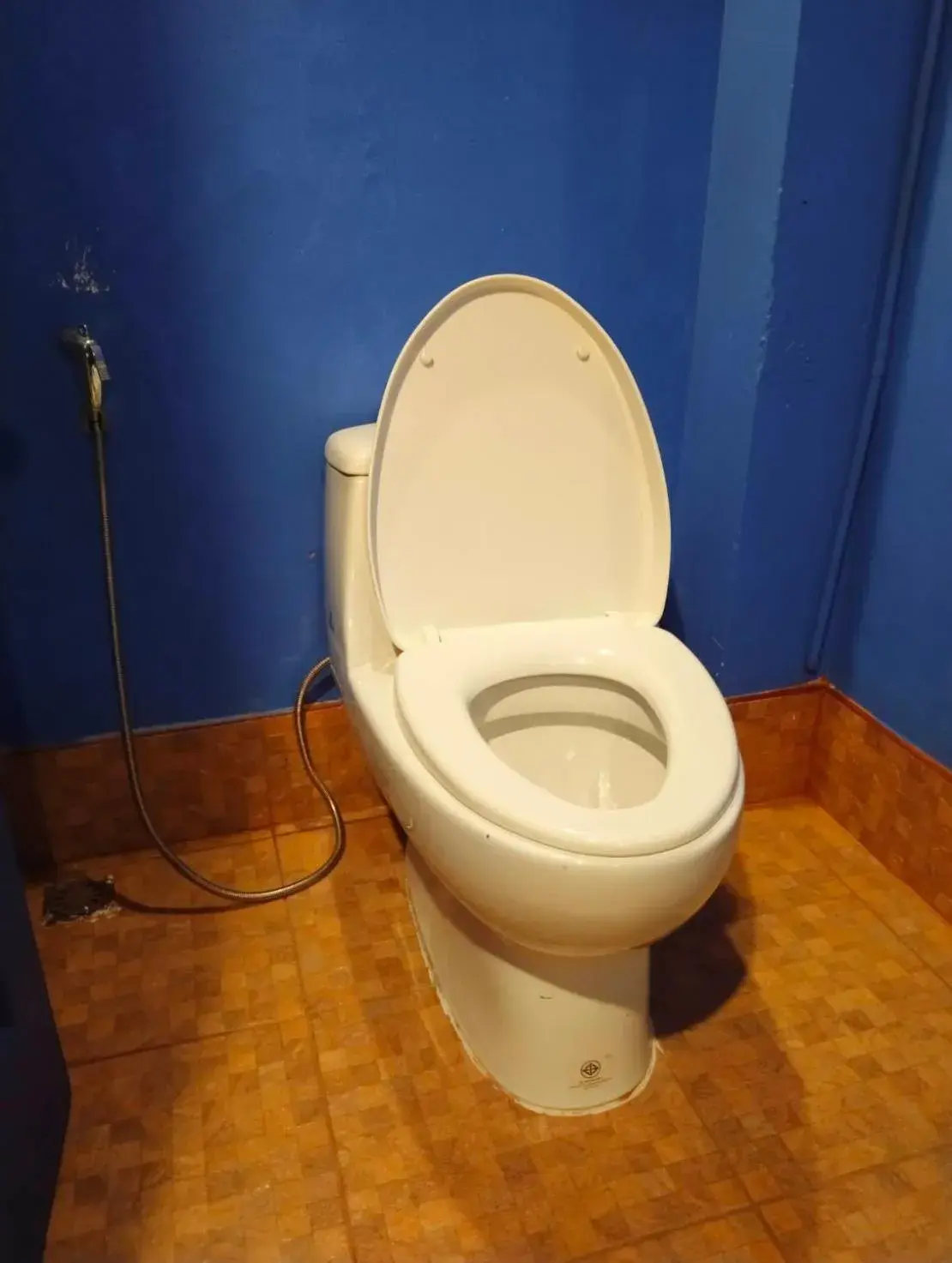 Time Sabai 32 Time Sabai 32