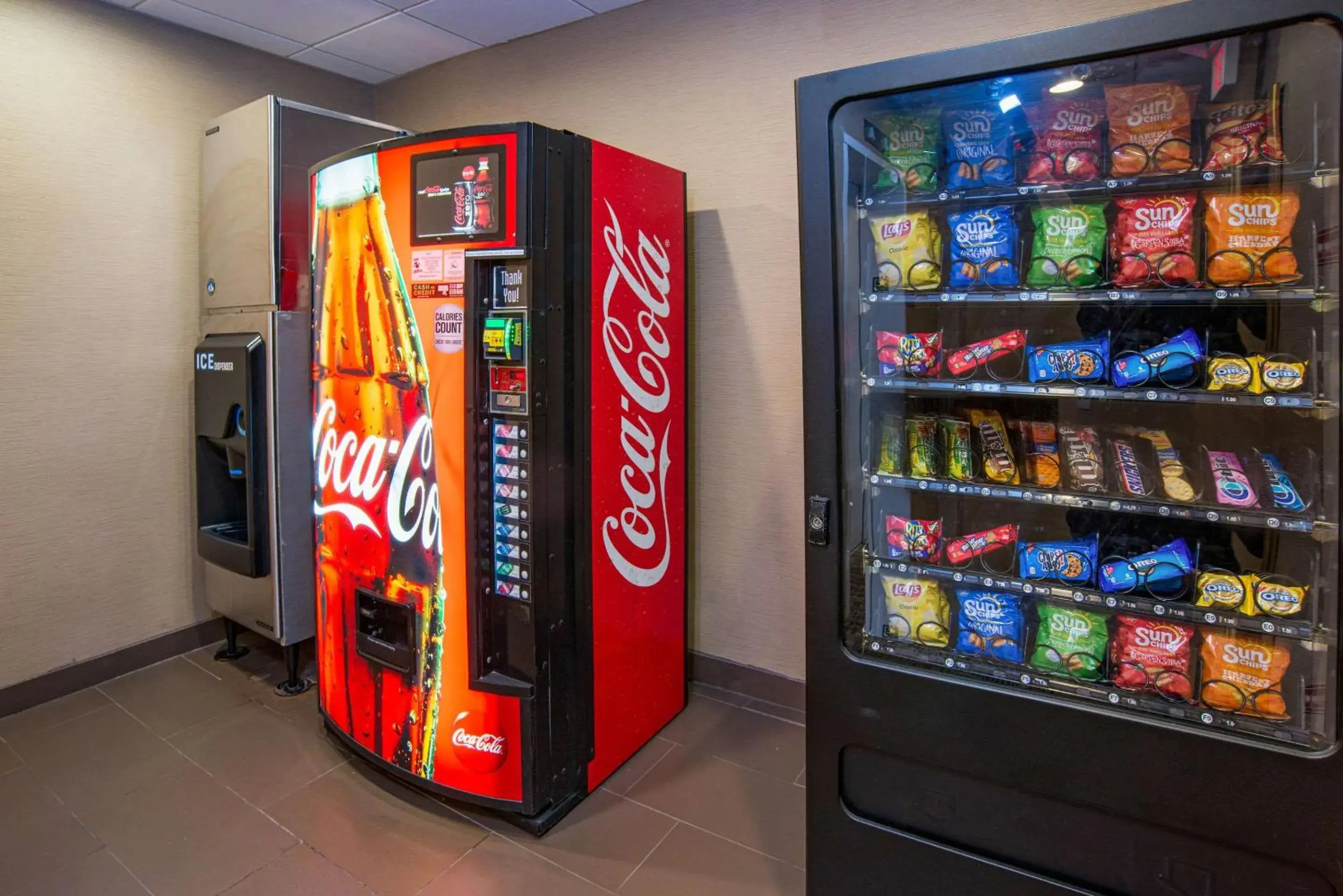 Other in Comfort Inn Naugatuck-Shelton, CT Other in Comfort Inn Naugatuck-Shelton, CT