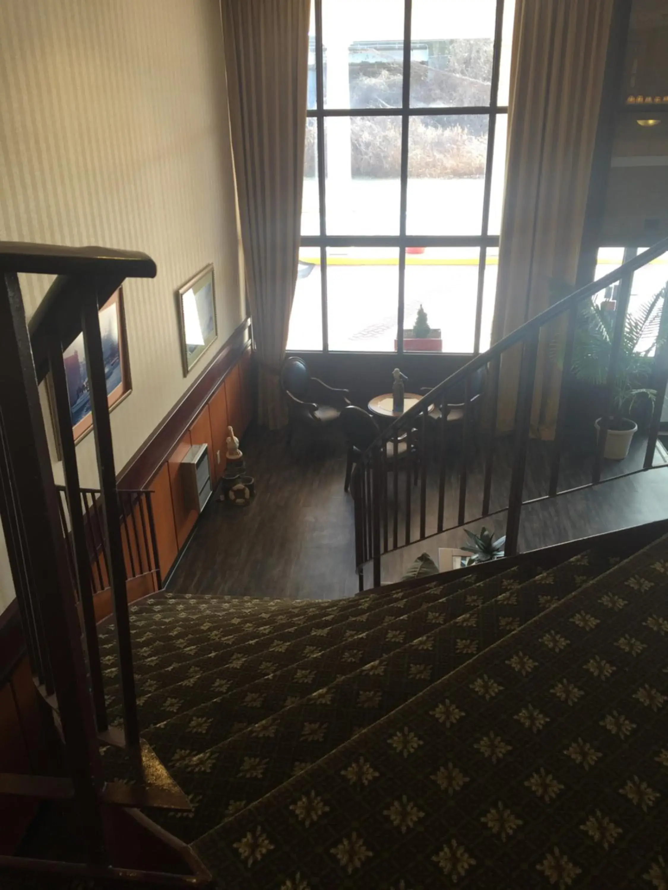 Mystic River Hotel & Suites Mystic River Hotel & Suites