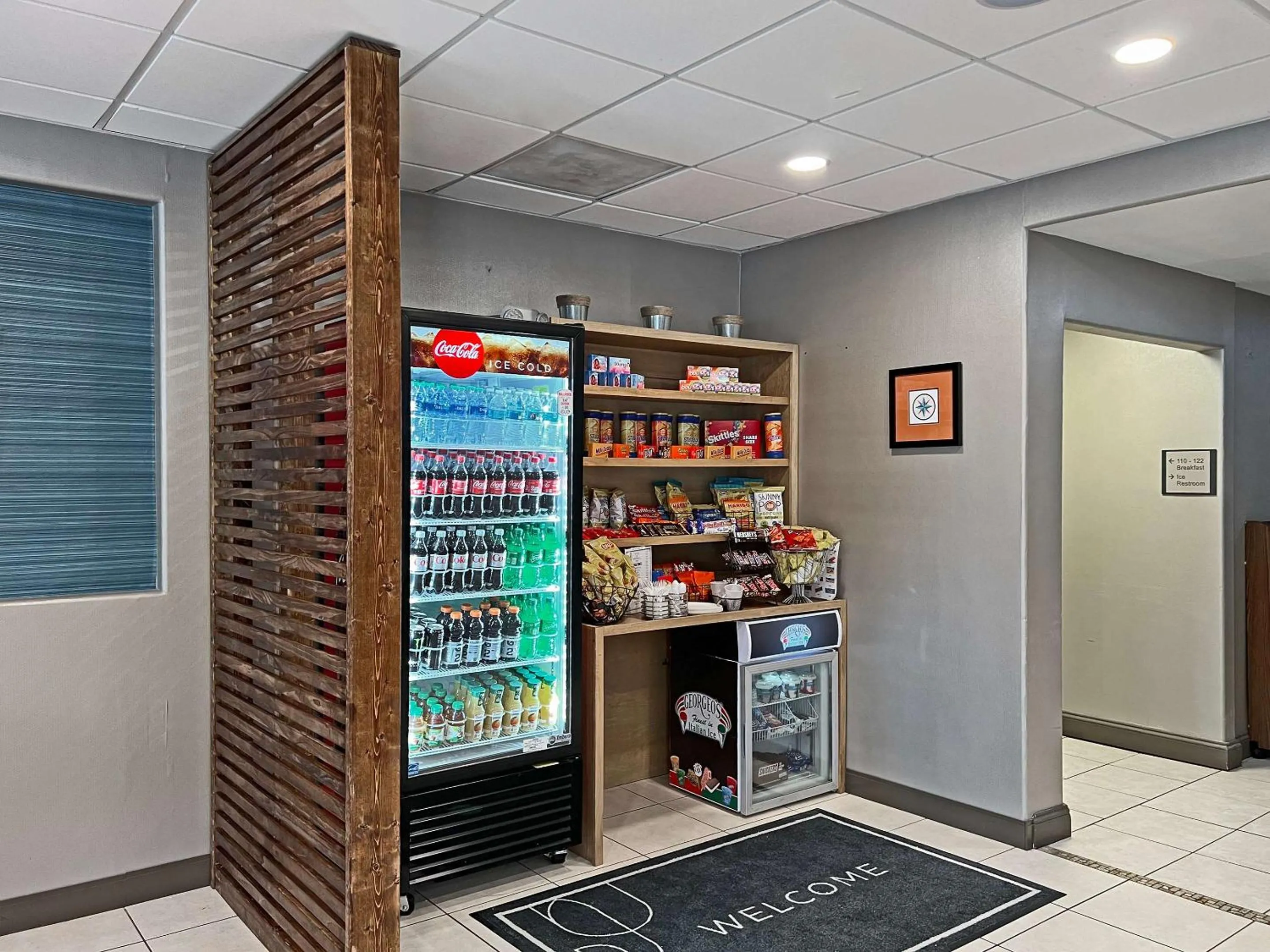 Other in Country Inn & Suites by Radisson Rehoboth Beach - Dewey