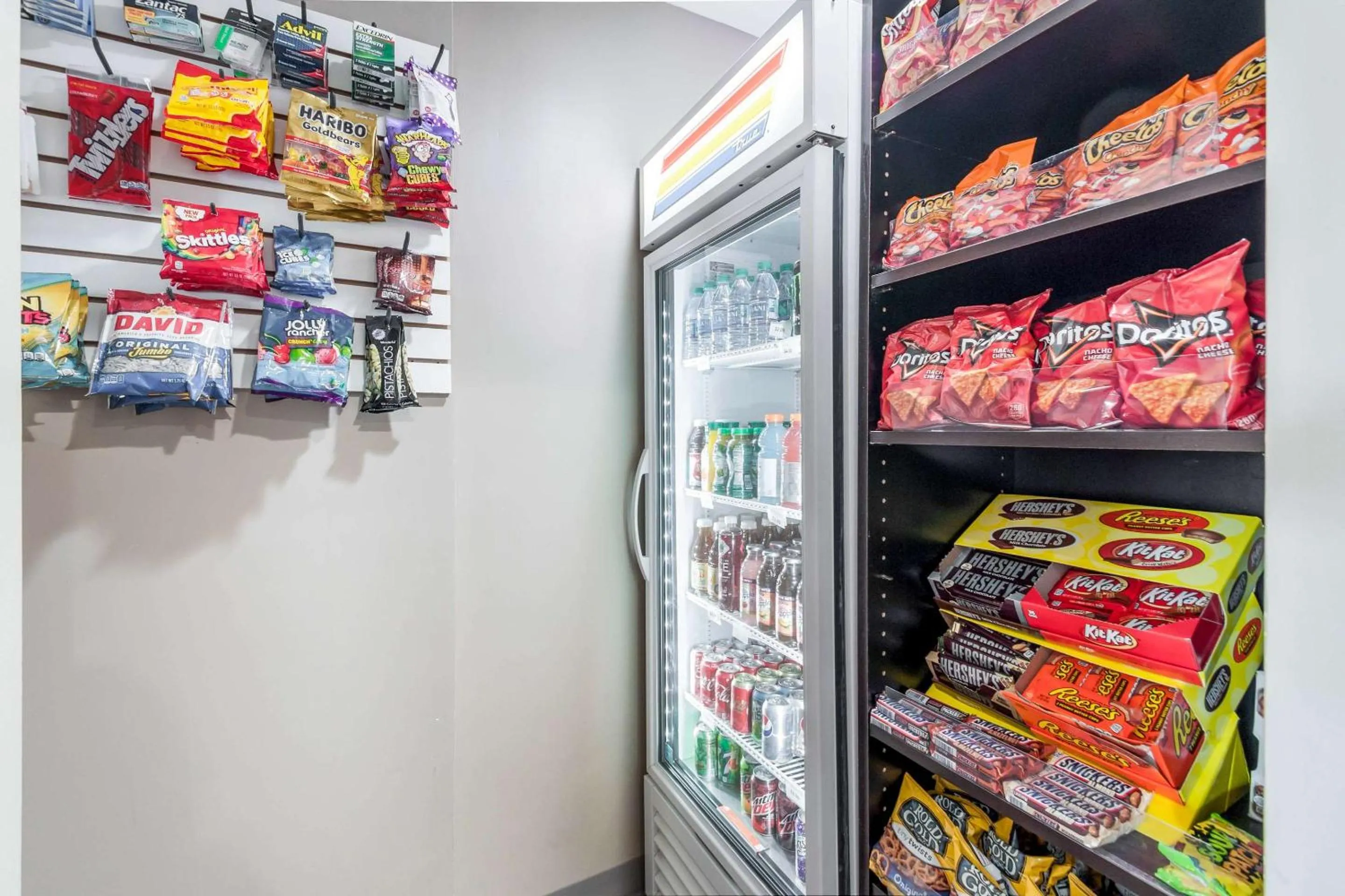 Other in Sleep Inn & Suites Rehoboth Beach