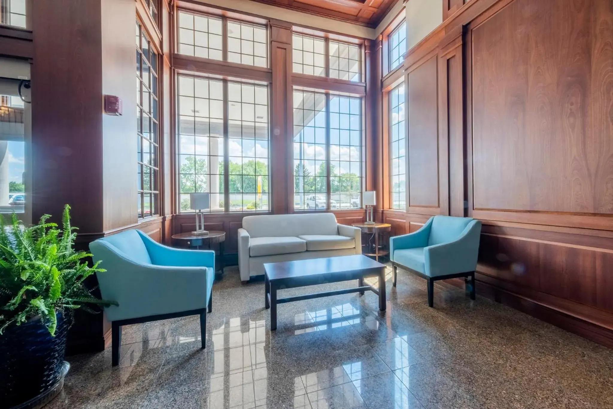 Red Roof Inn & Suites Wilmington – New Castle Red Roof Inn & Suites Wilmington – New Castle