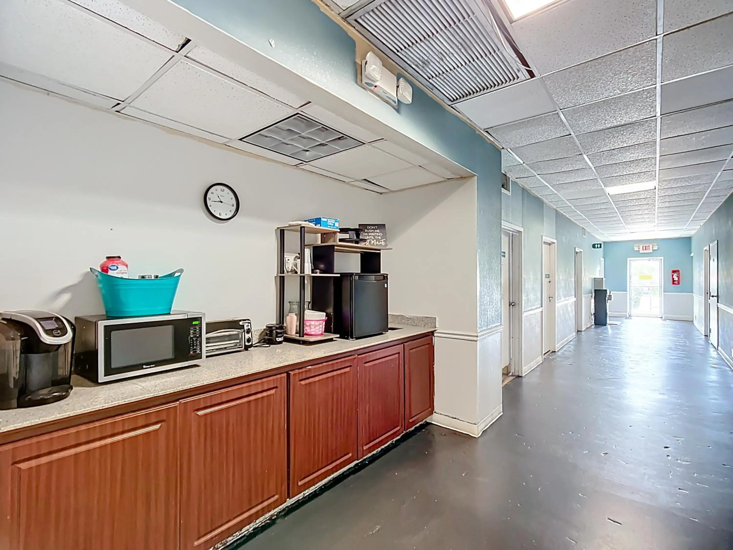 microwave in Stayable Lakeland