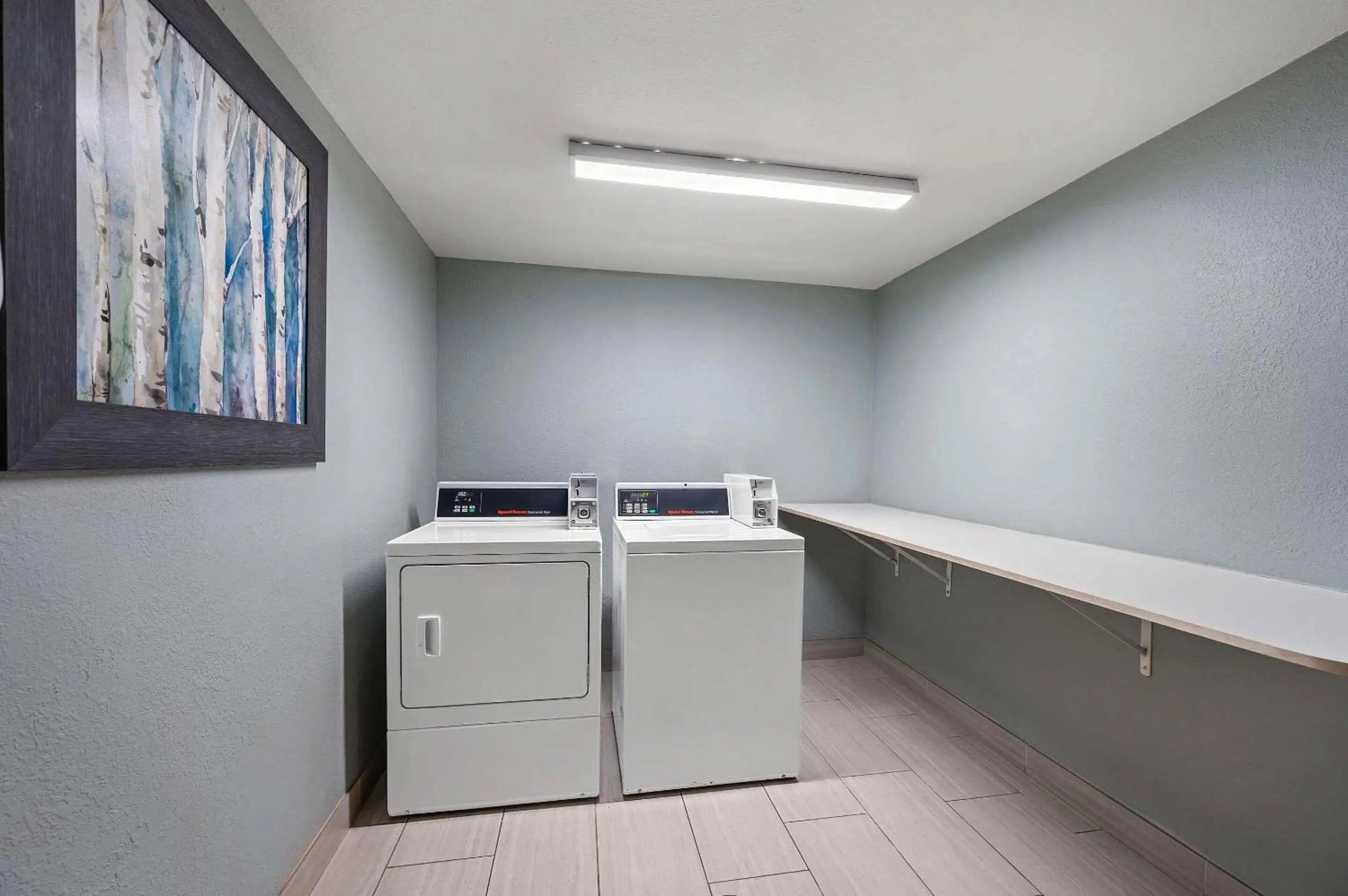 Other in Comfort Inn Fort Myers Northeast