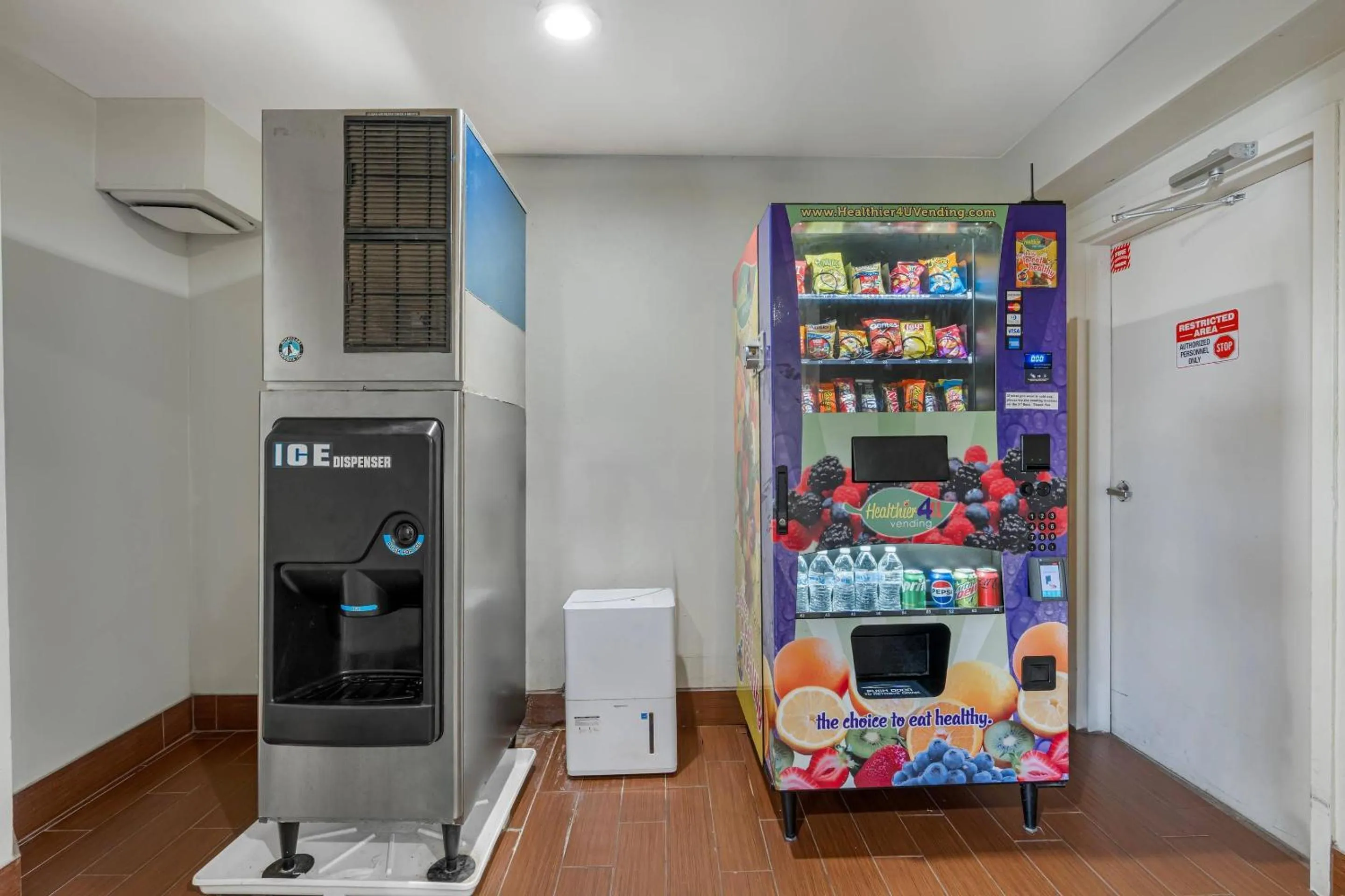 Other in Sleep Inn near Busch Gardens - USF