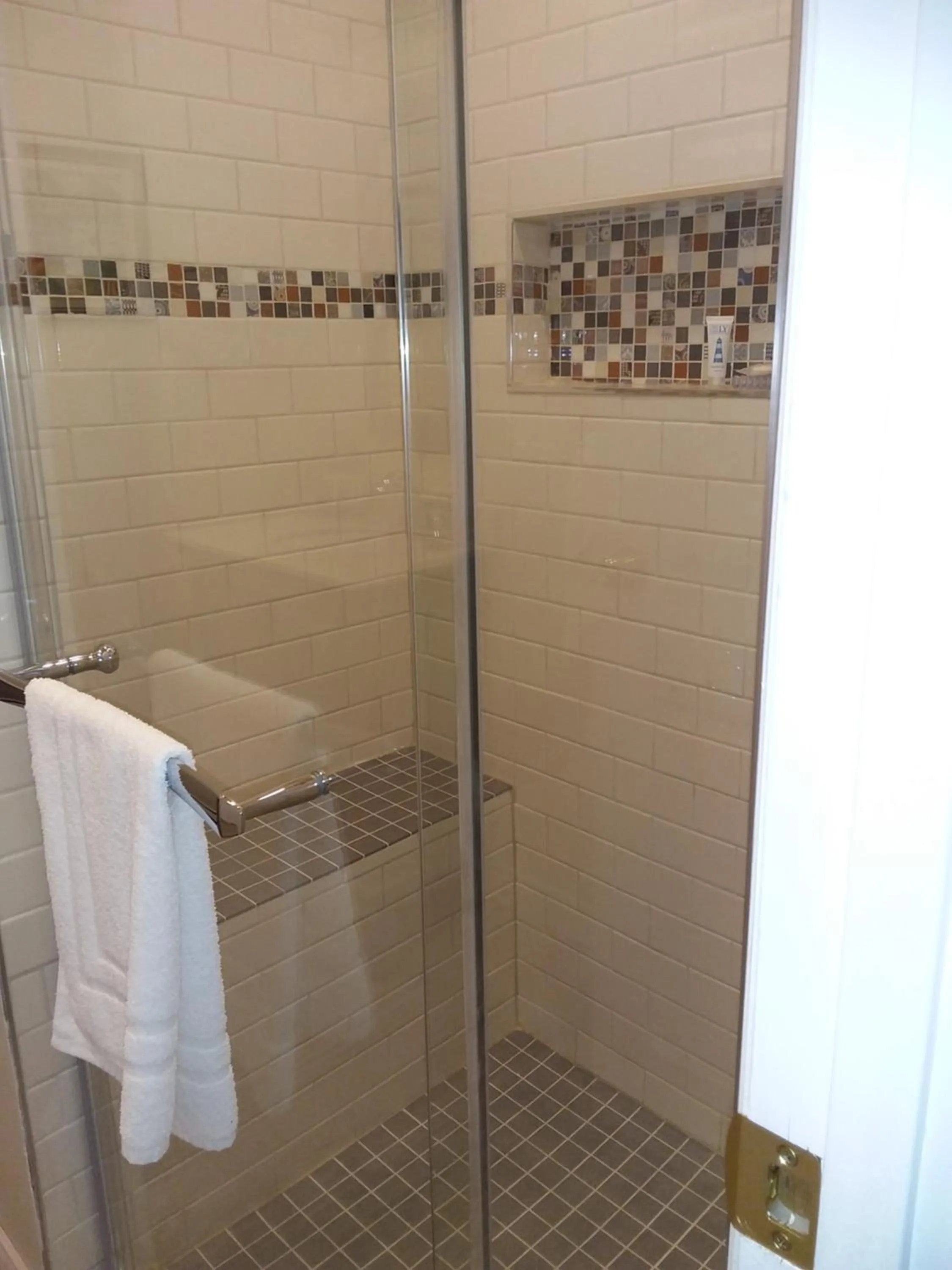 Chestnut Lane Bed and Breakfast