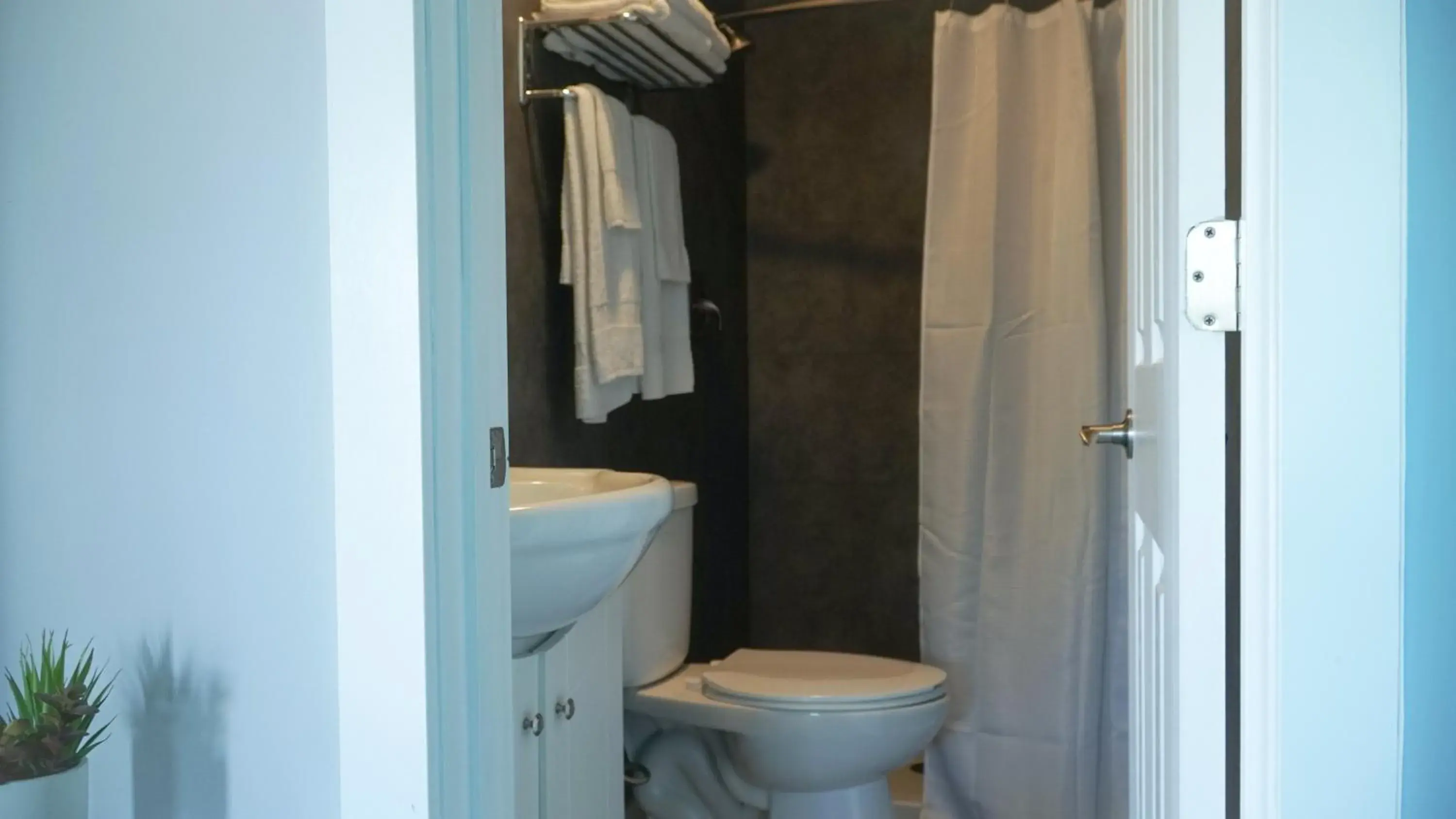 Alexander's Landing Alexander's Landing